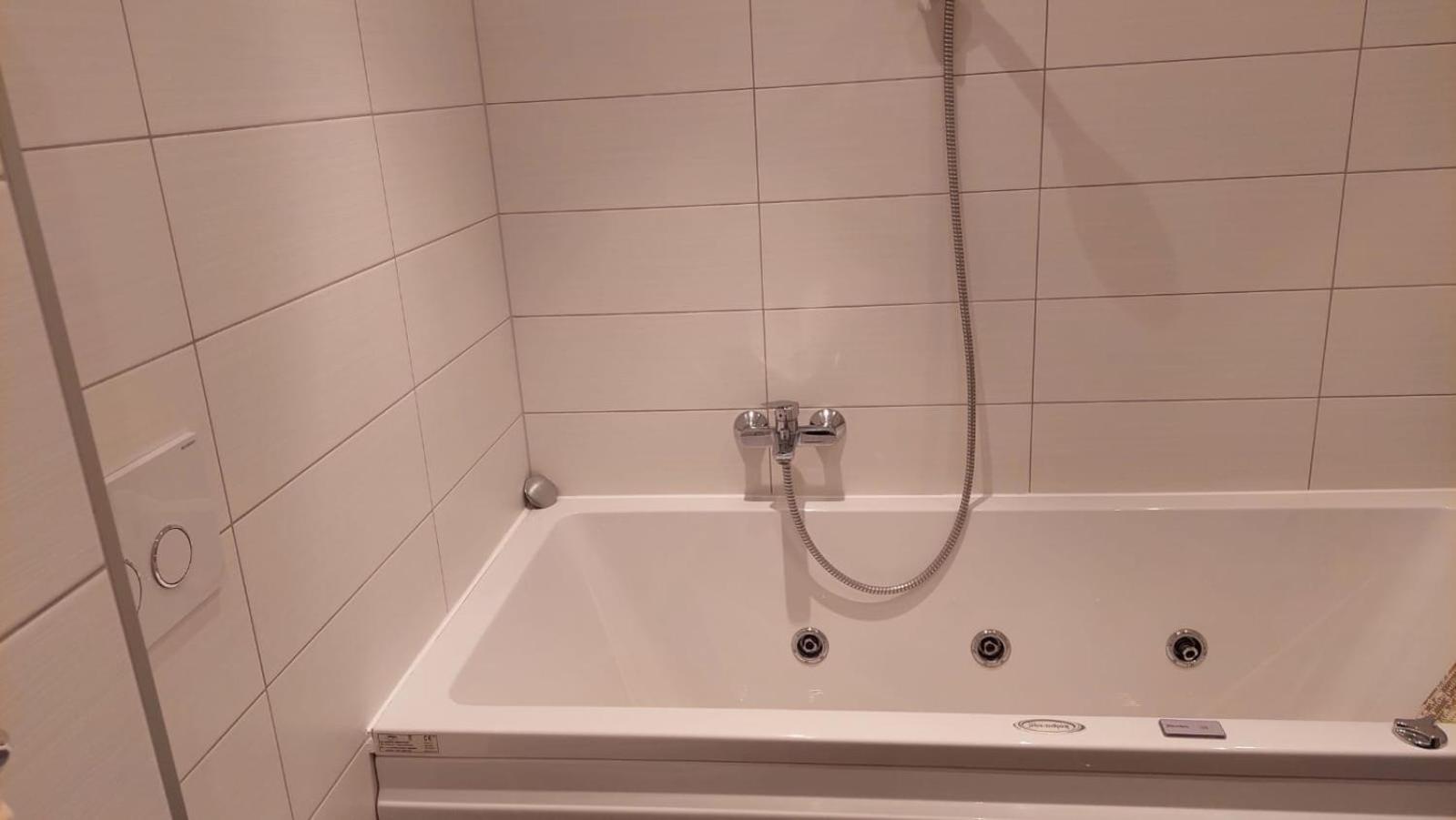 Ferienwohnung Katica