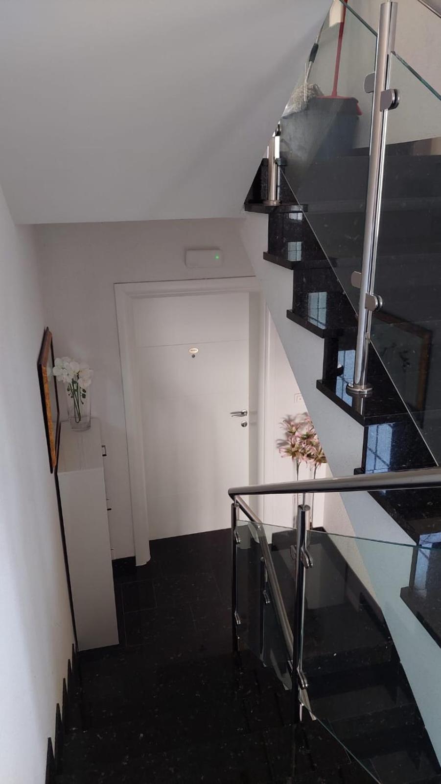 Ferienwohnung Katica