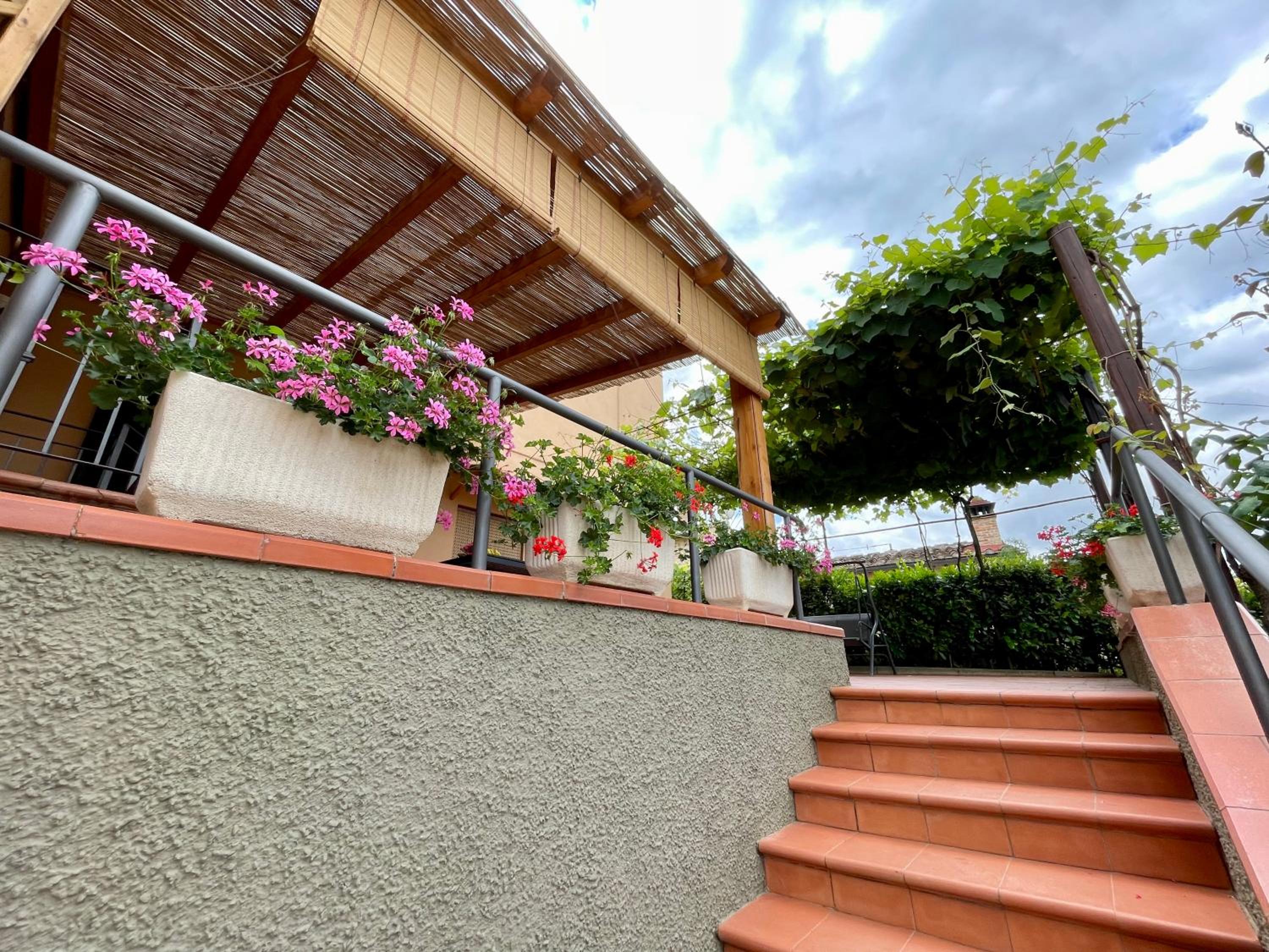 Casa Imola