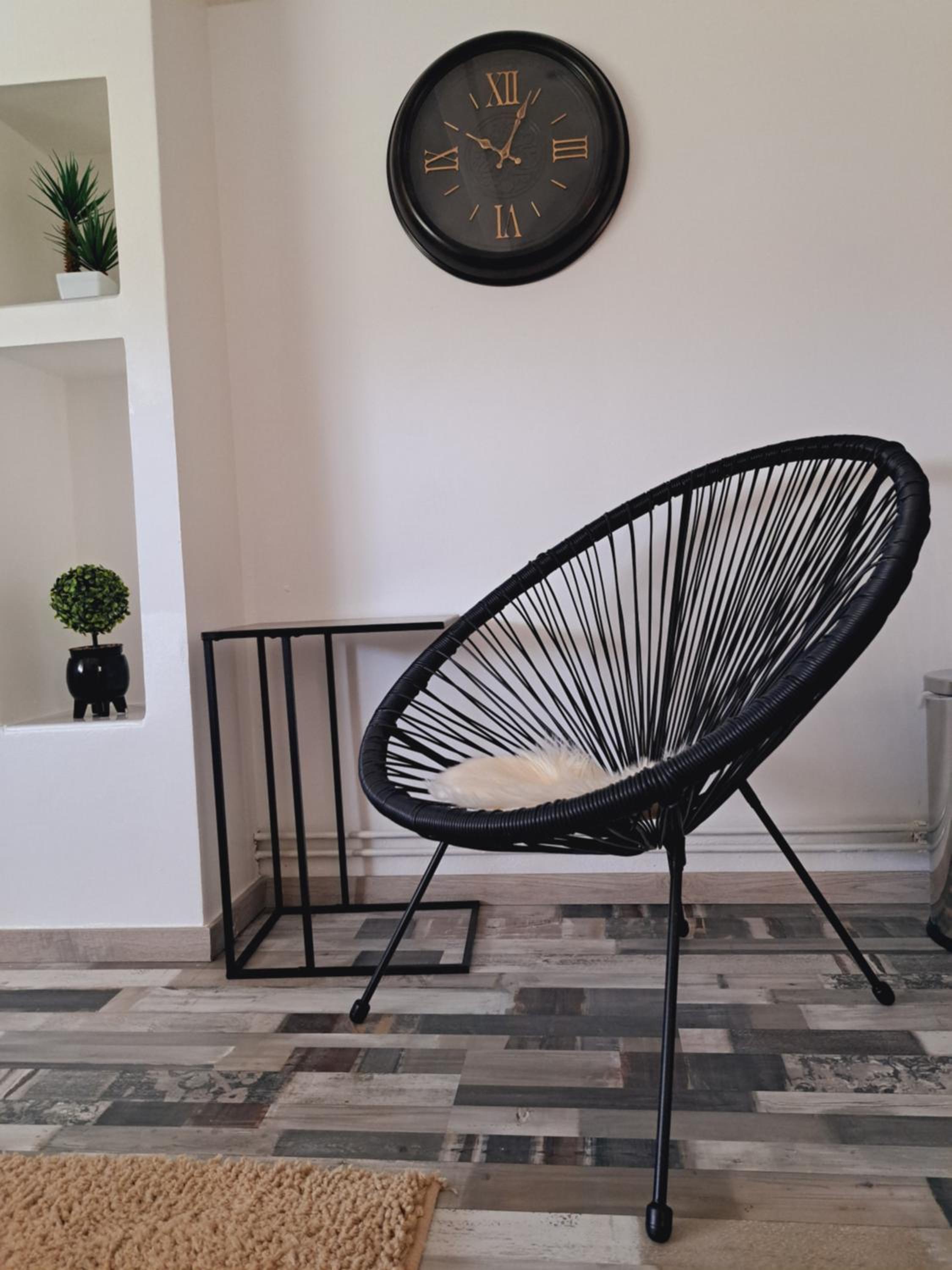 Apartman Mihaela