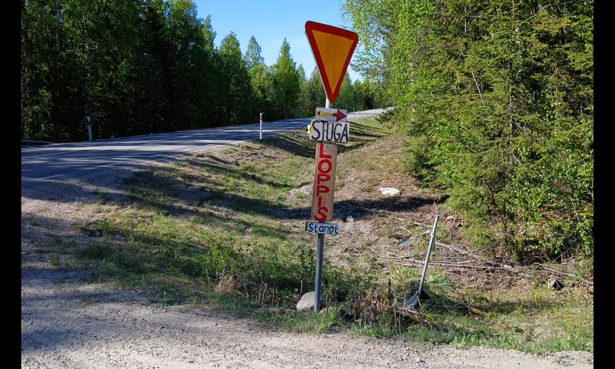 Photo 32