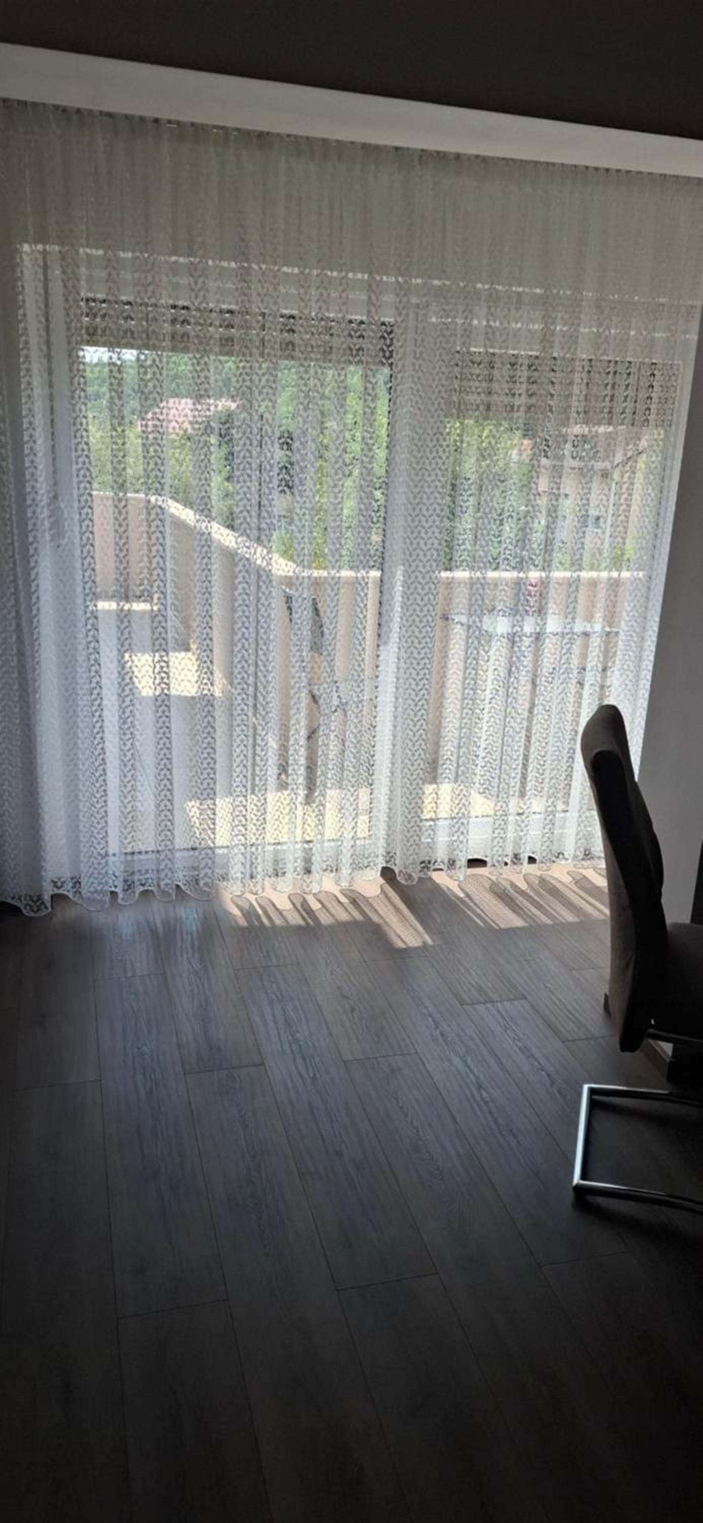 Apartman Folka free parking