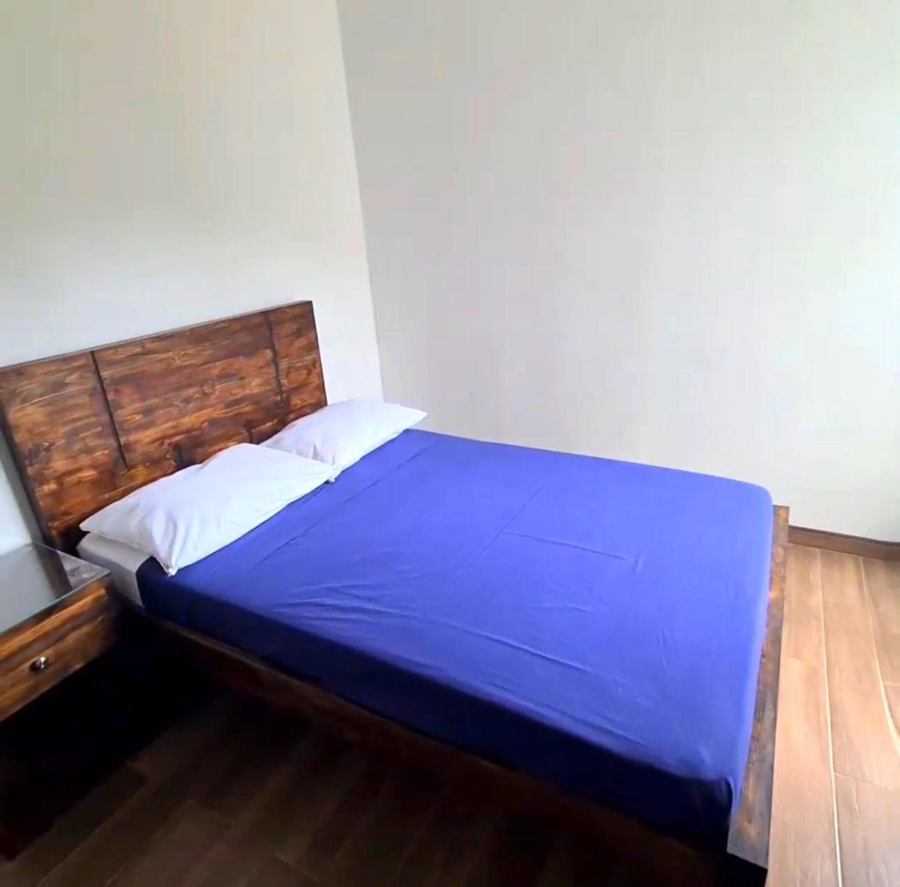 Apto en Melgar, Terraza, BBQ privado y Piscina