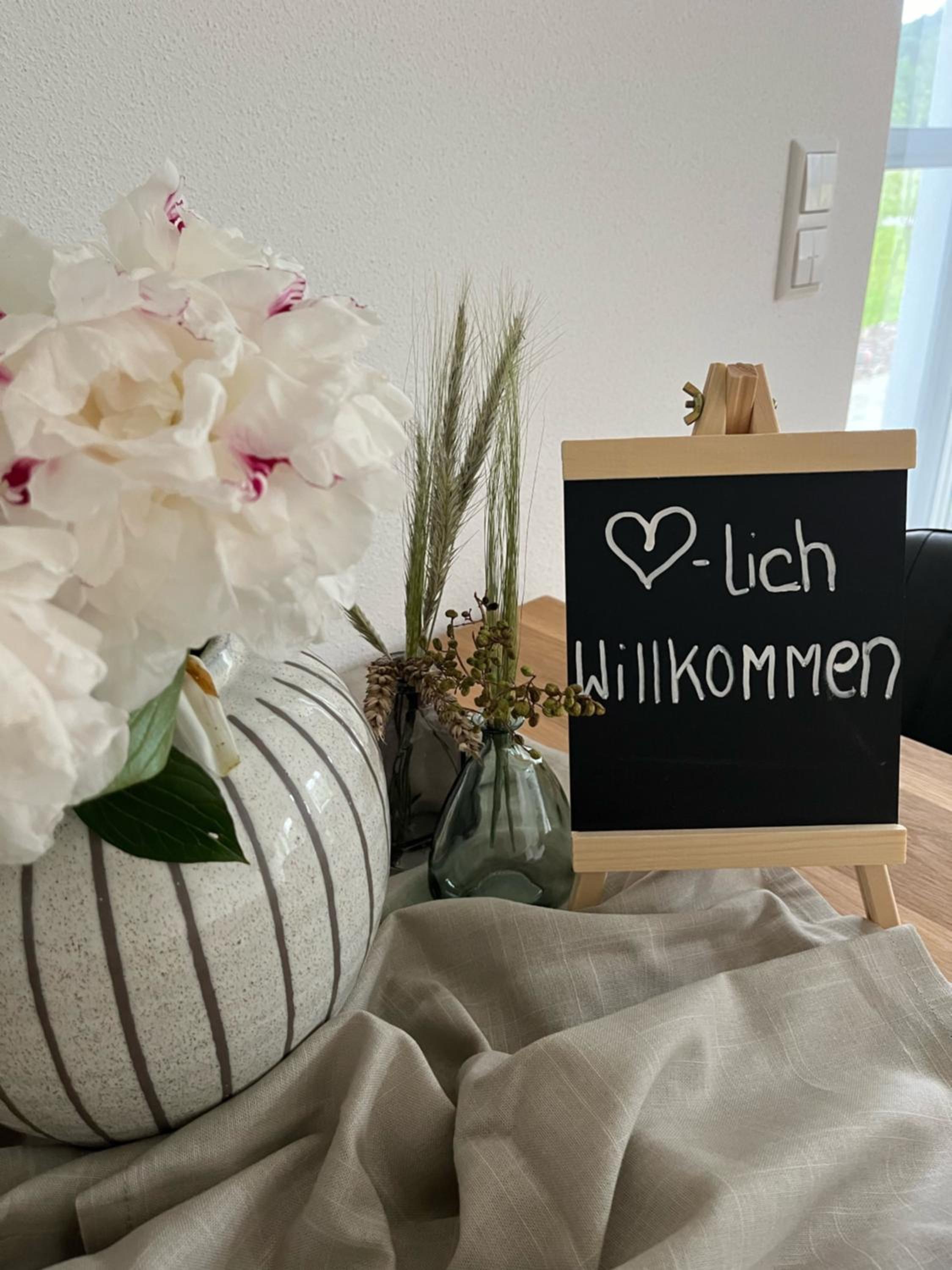 Ferienwohnung Munz