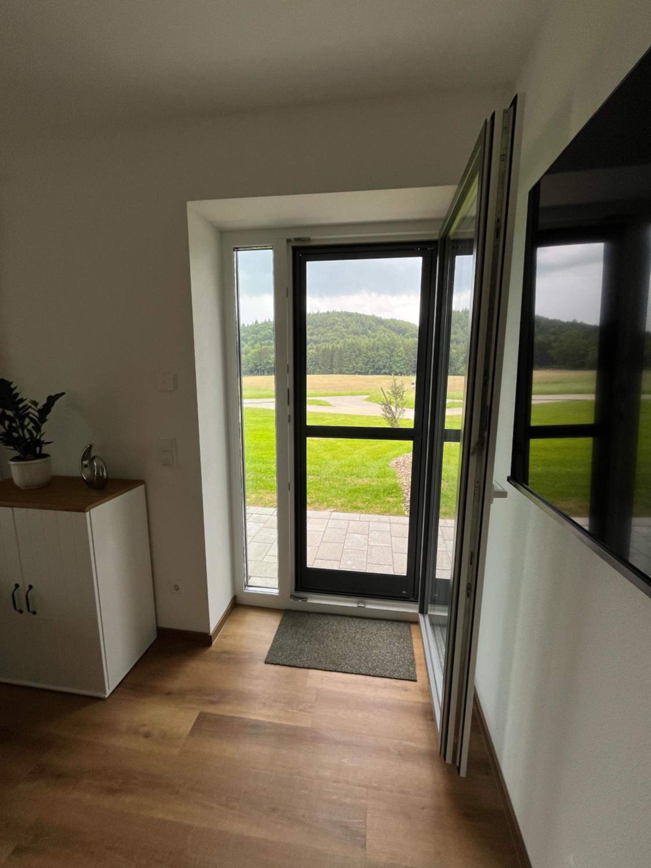 Ferienwohnung Munz