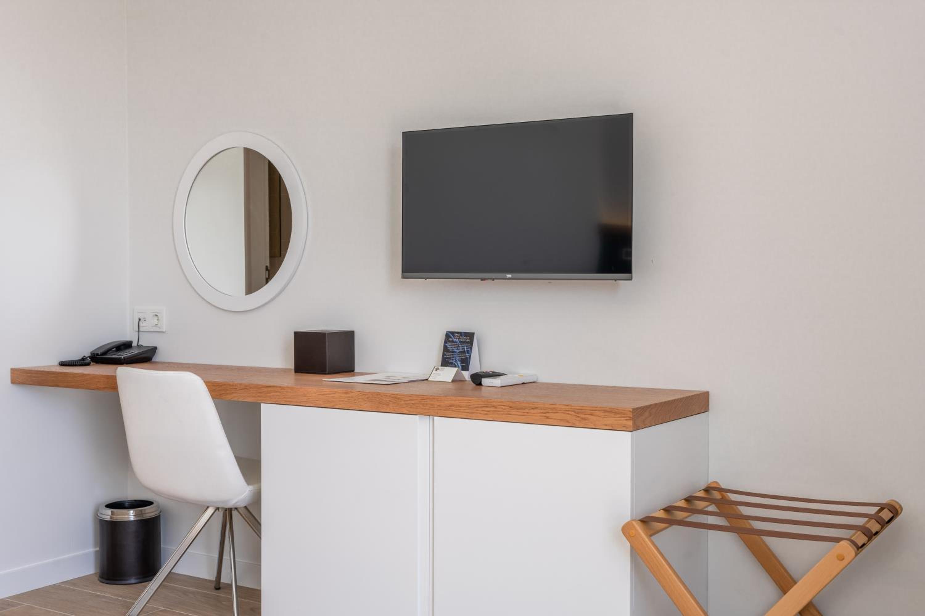 Olea Nova Hotel - Image 215