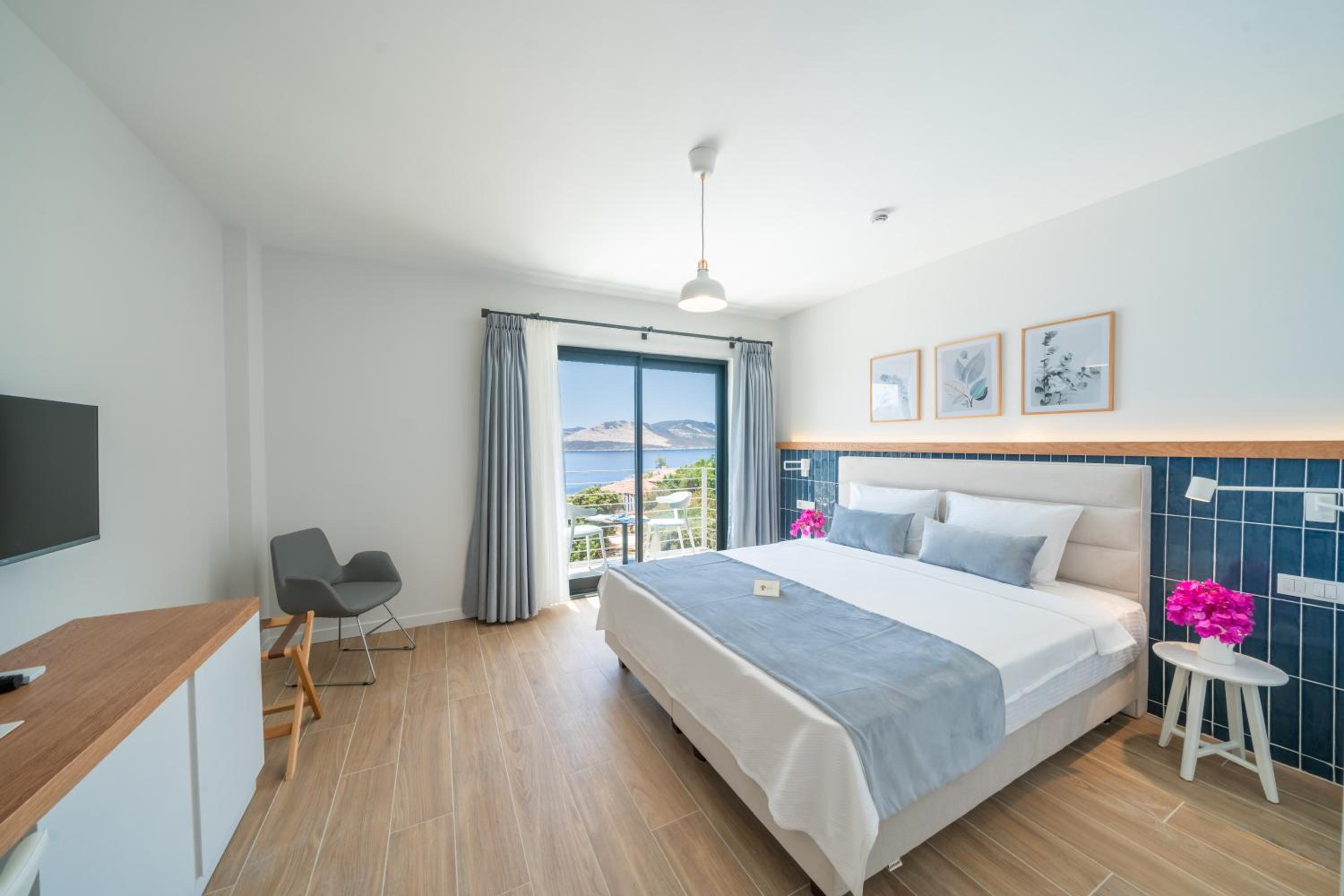 Olea Nova Hotel - Image 216