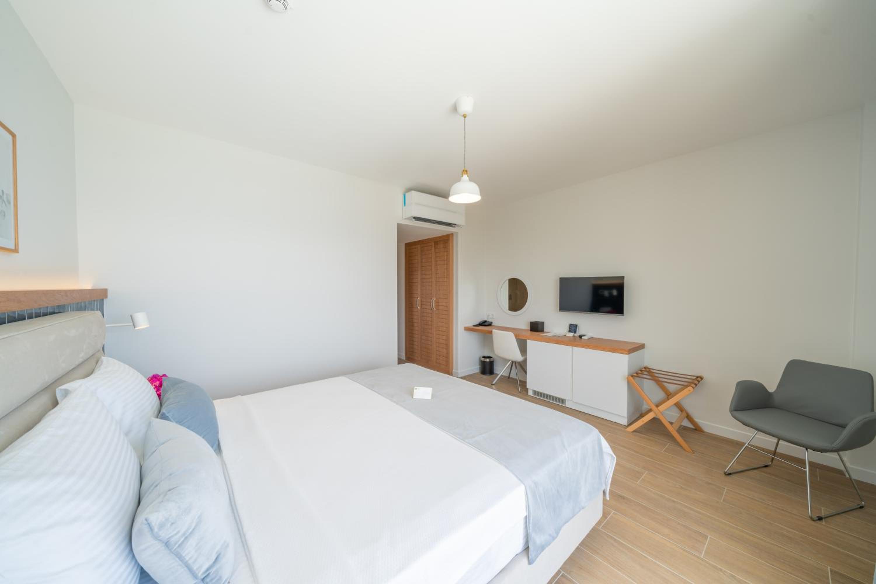 Olea Nova Hotel - Image 214