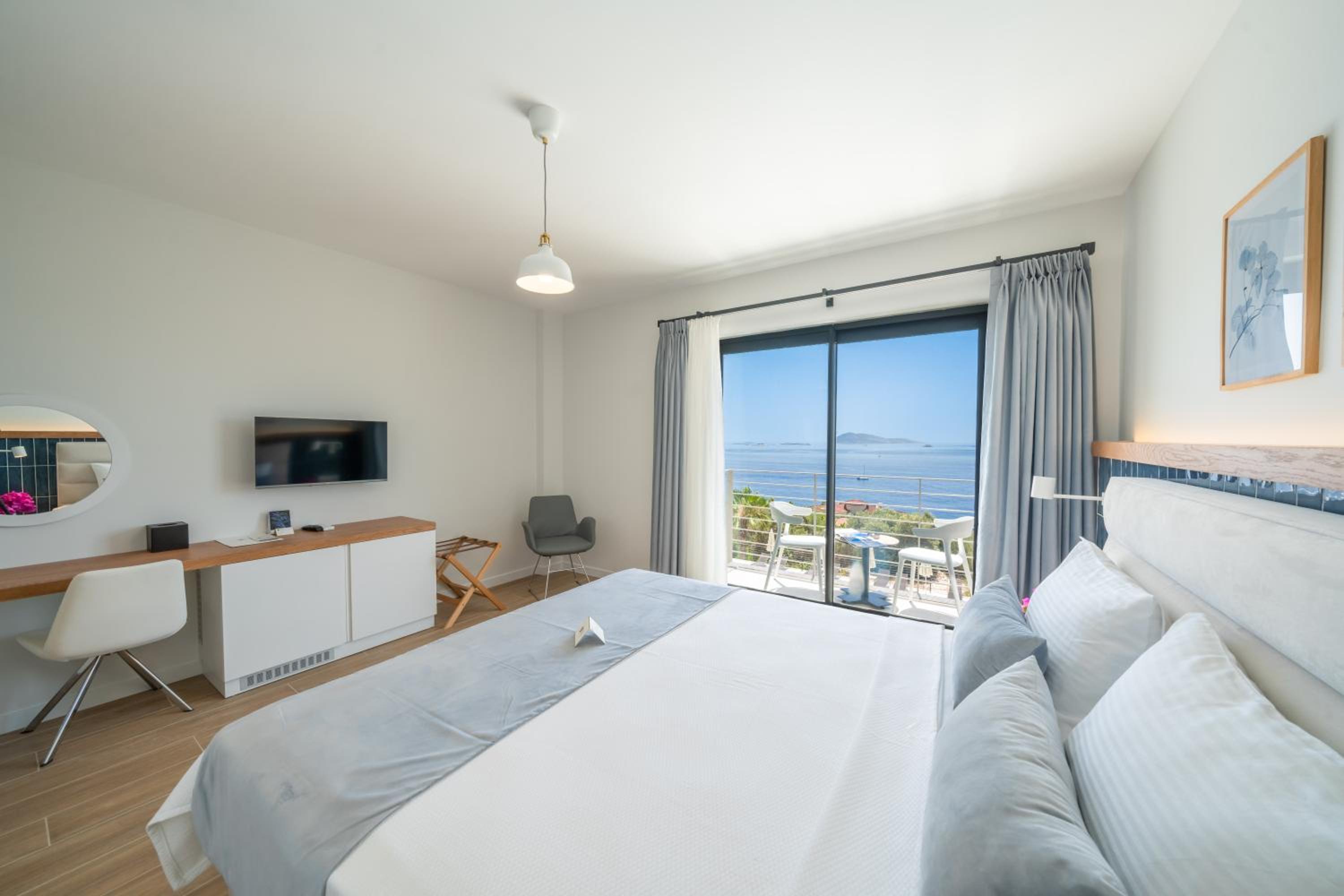 Olea Nova Hotel - Image 151