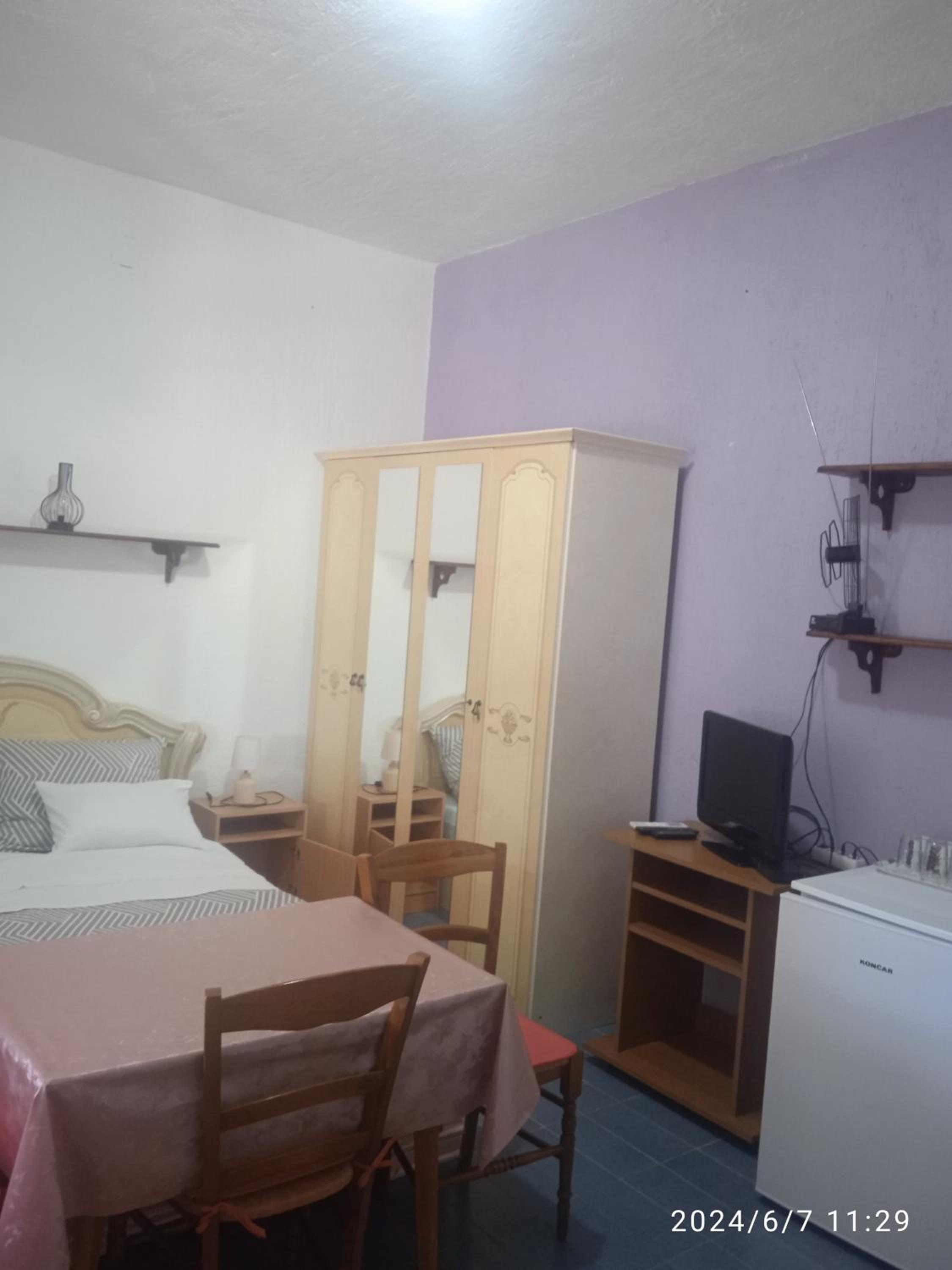 Room Nena view 5