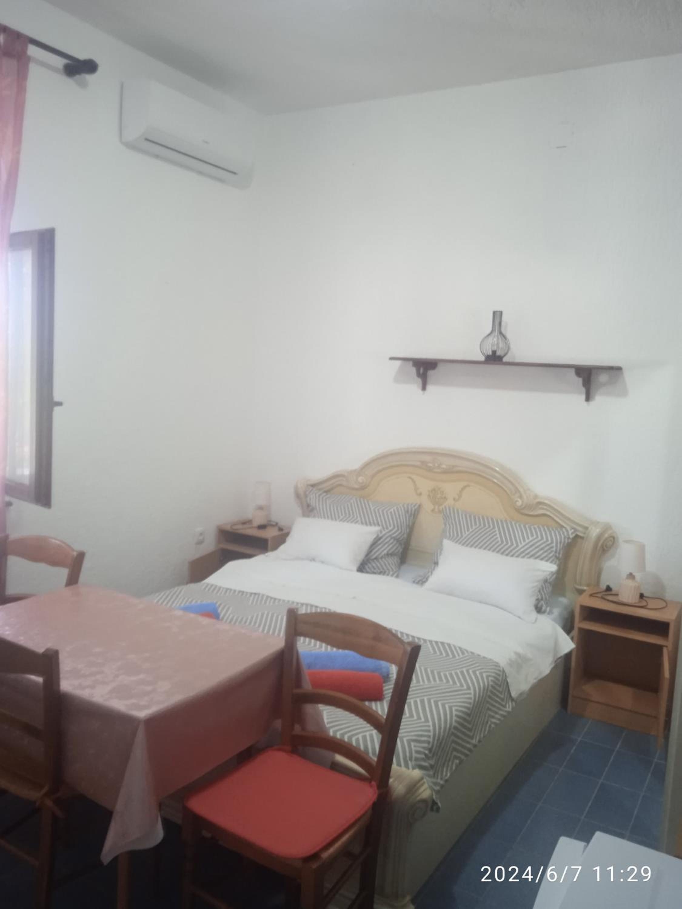 Room Nena view 4