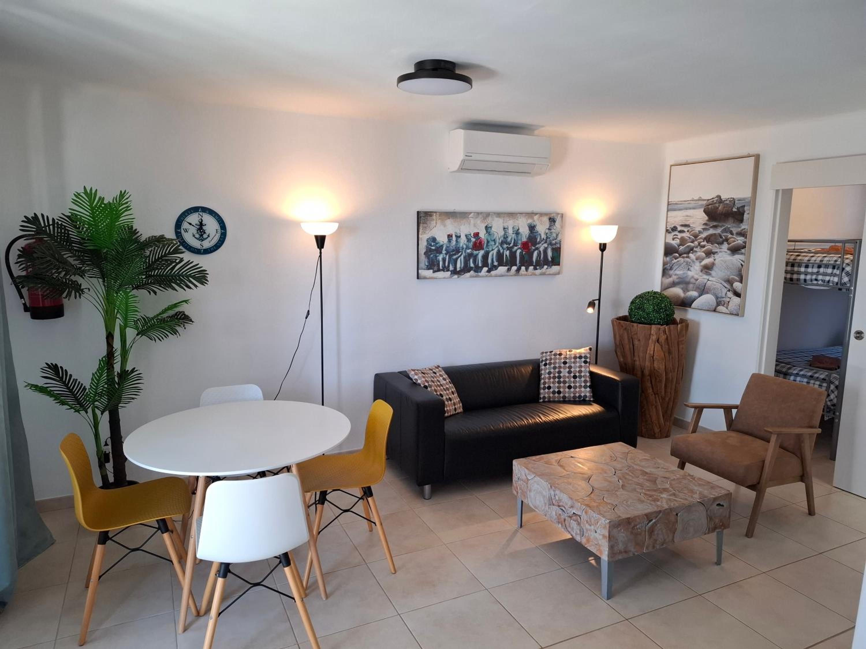 Casa Brugge