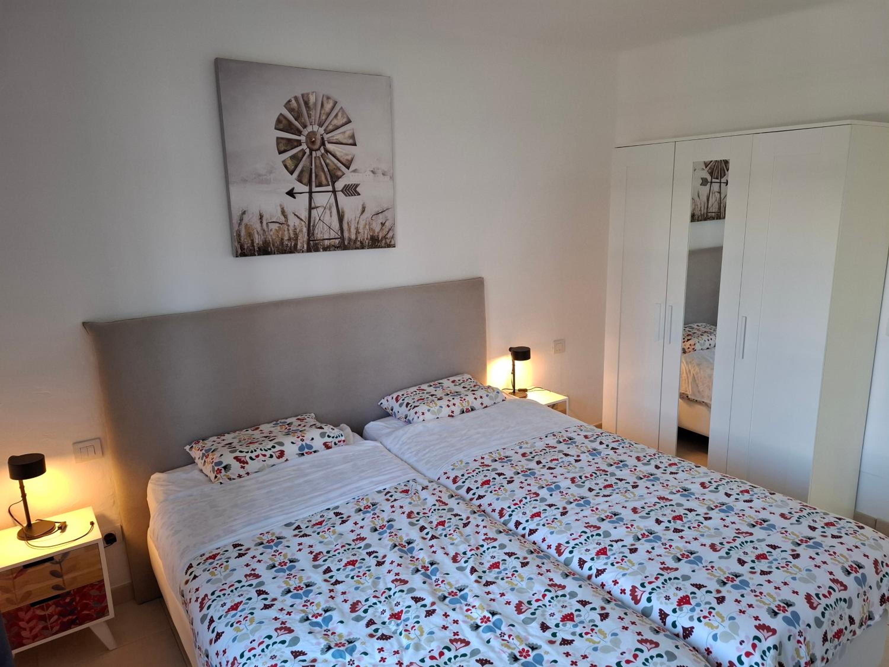 Casa Brugge