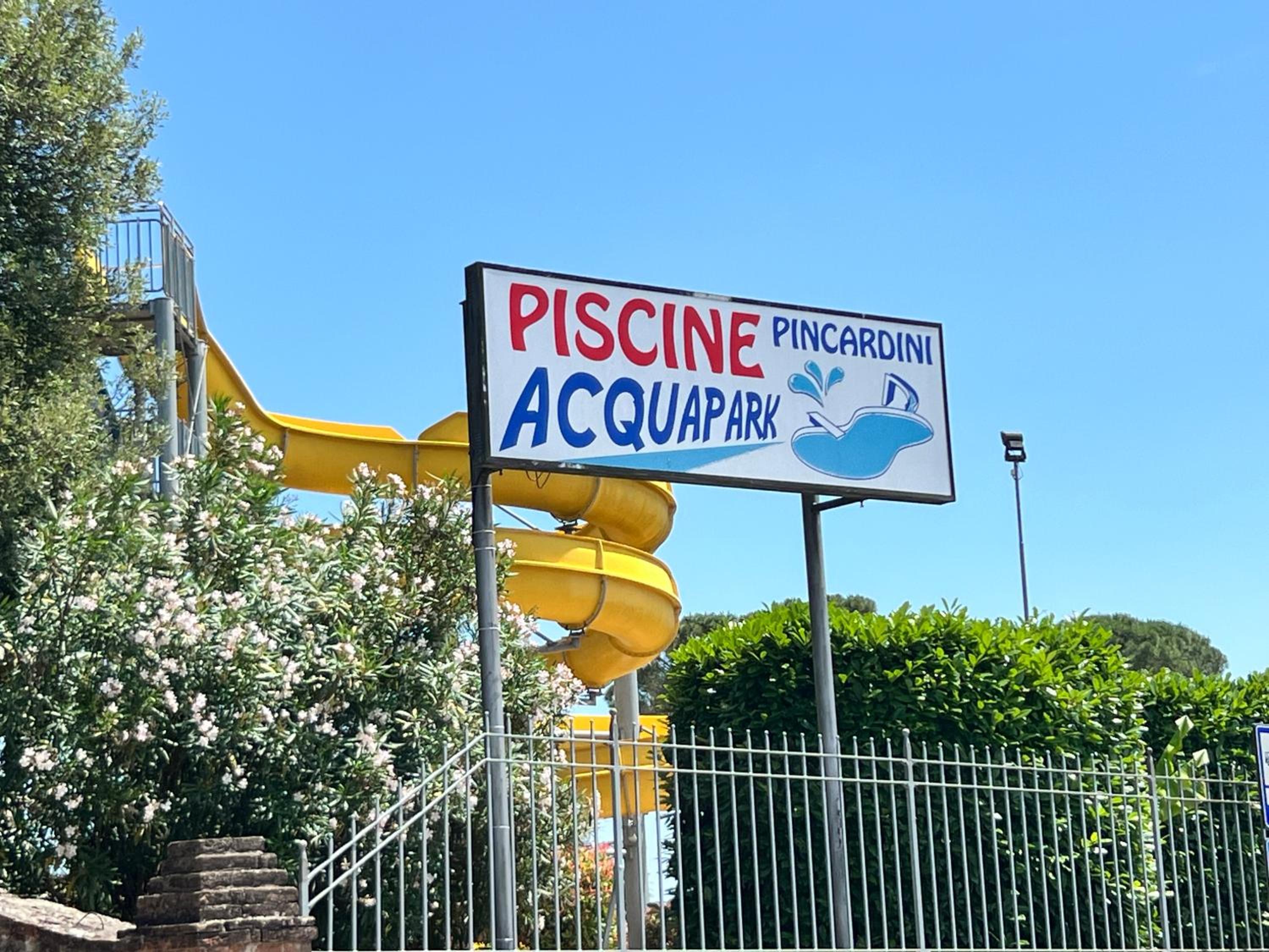Il Rustico