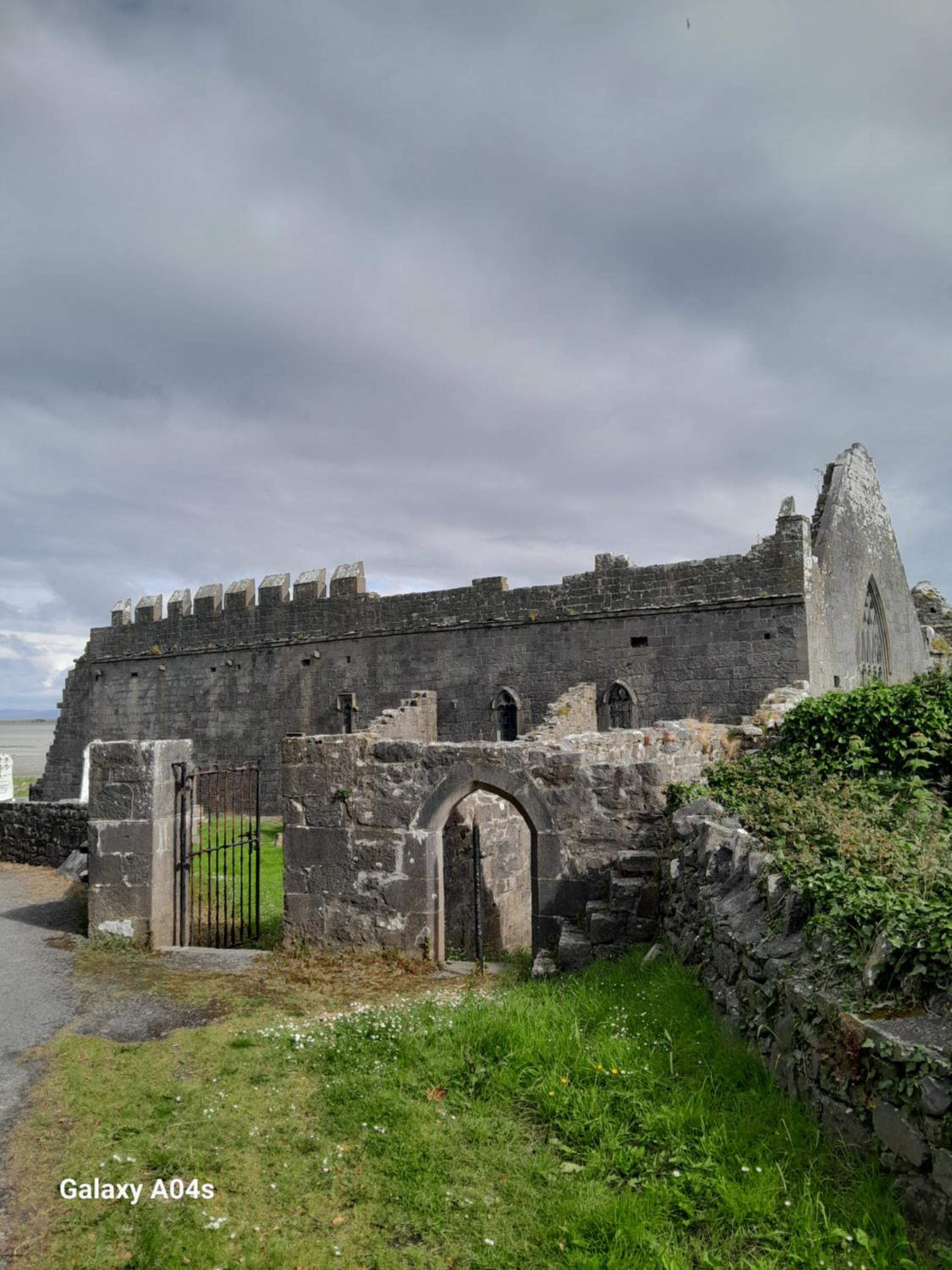 Photo 19