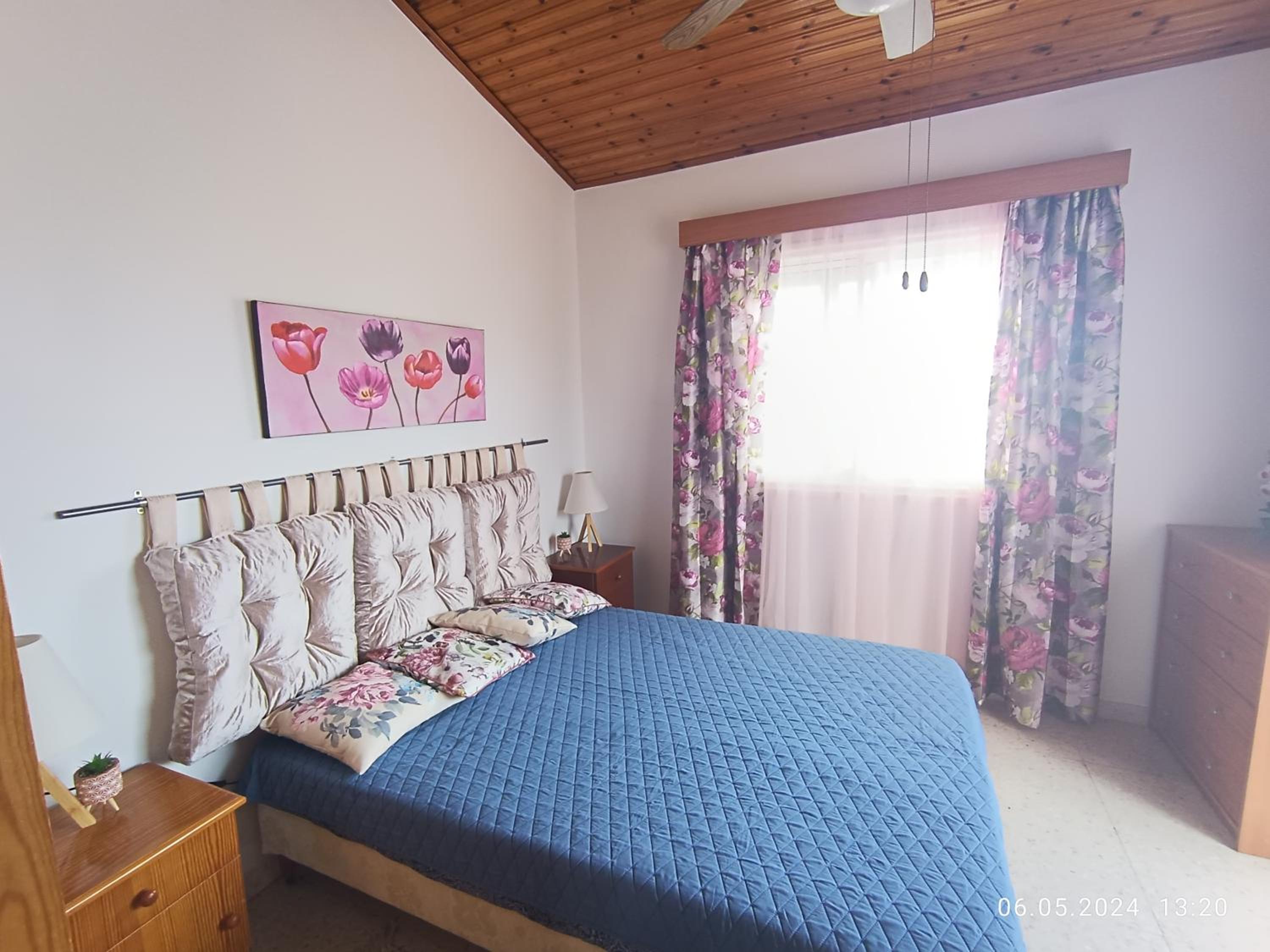 Ferienhaus_FamilyKrausz