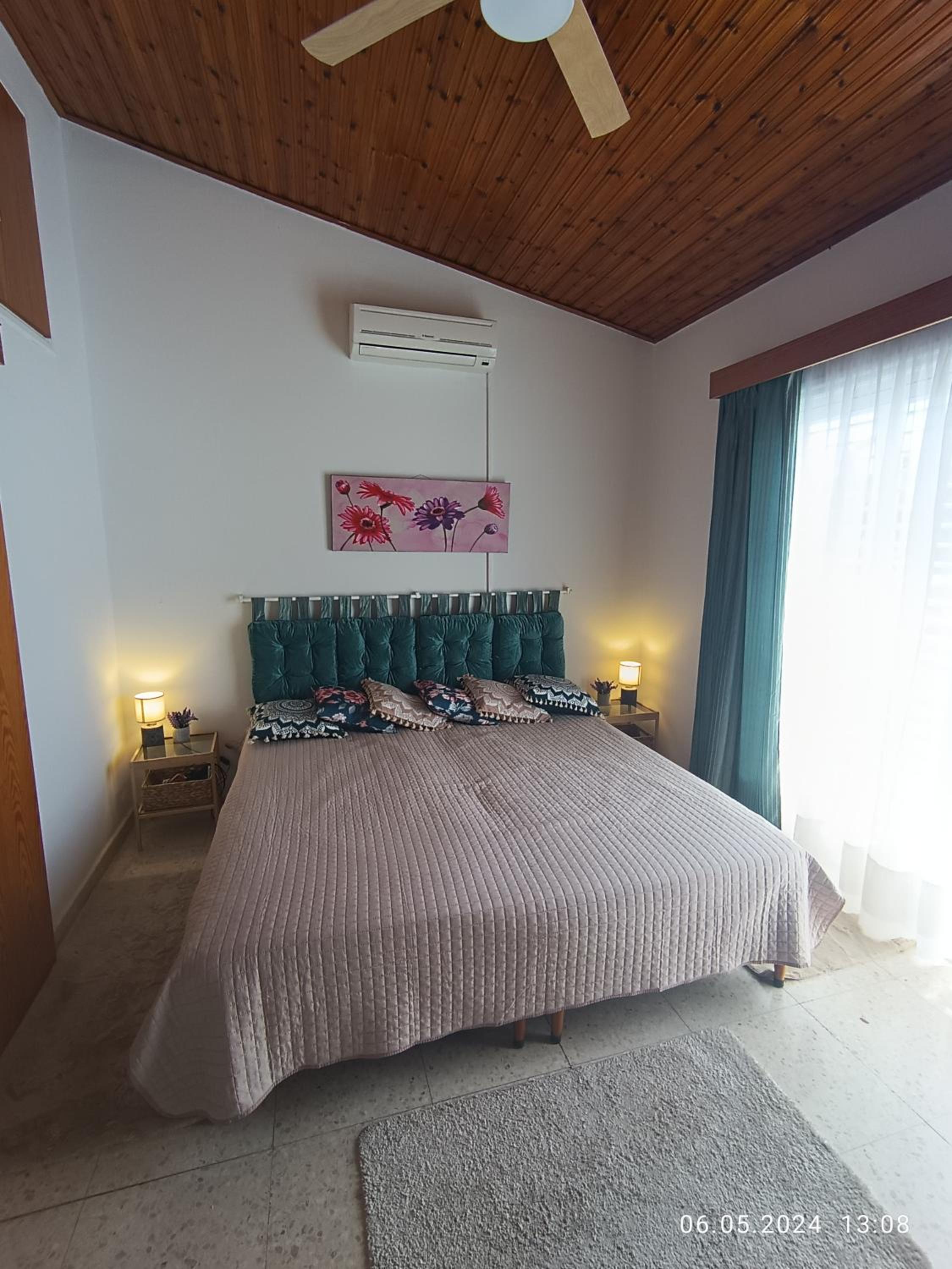 Ferienhaus_FamilyKrausz