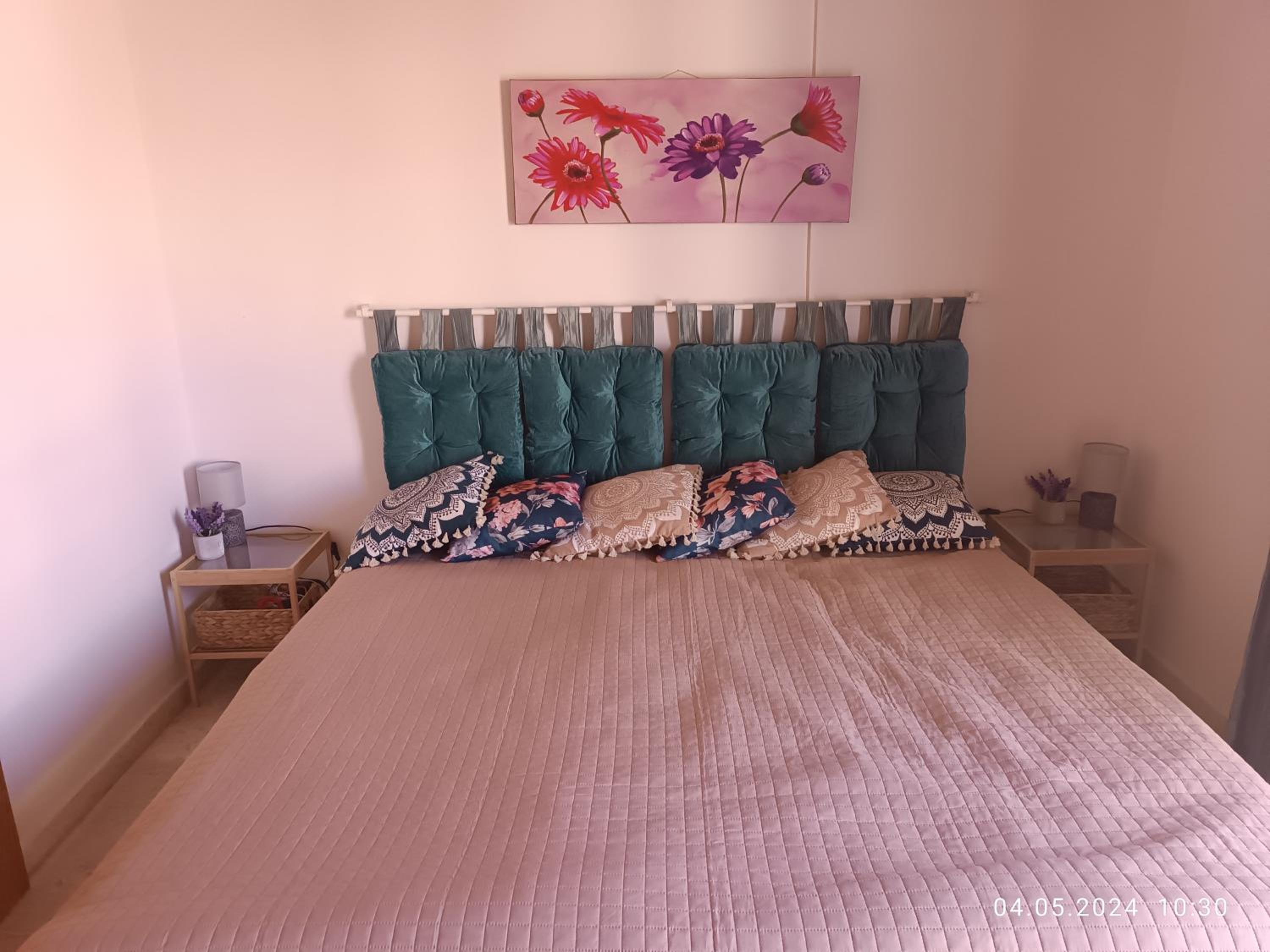 Ferienhaus_FamilyKrausz