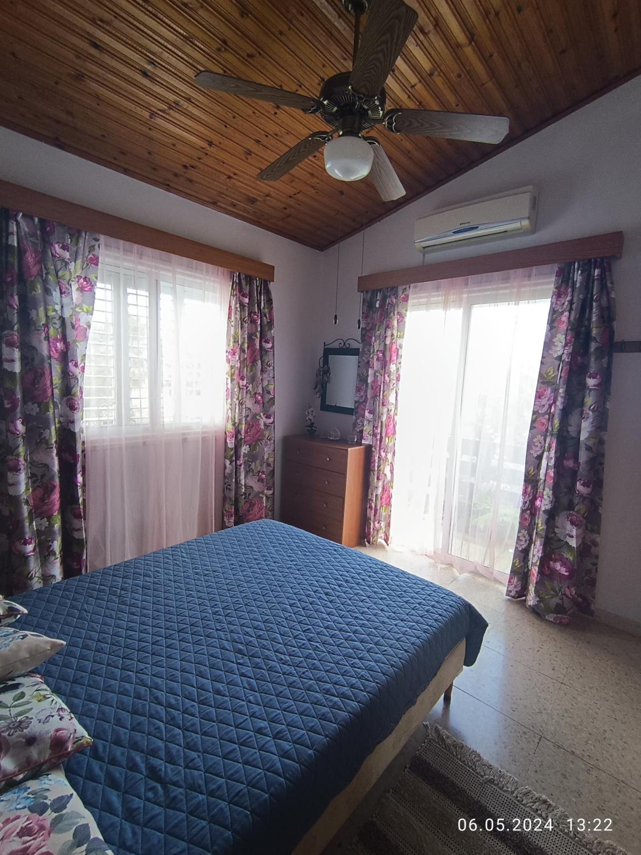 Ferienhaus_FamilyKrausz