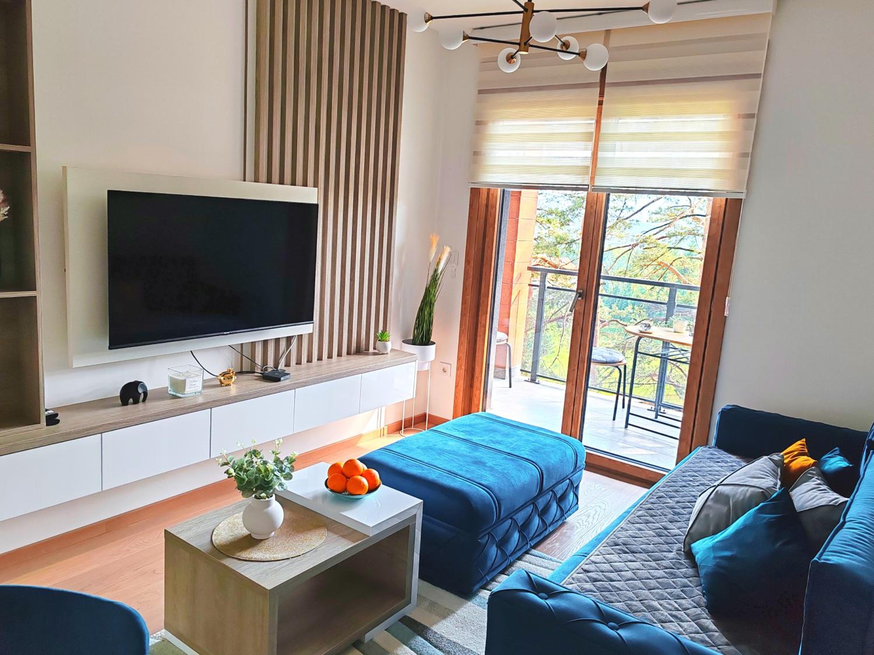 Apartman Bojic Zlatibor