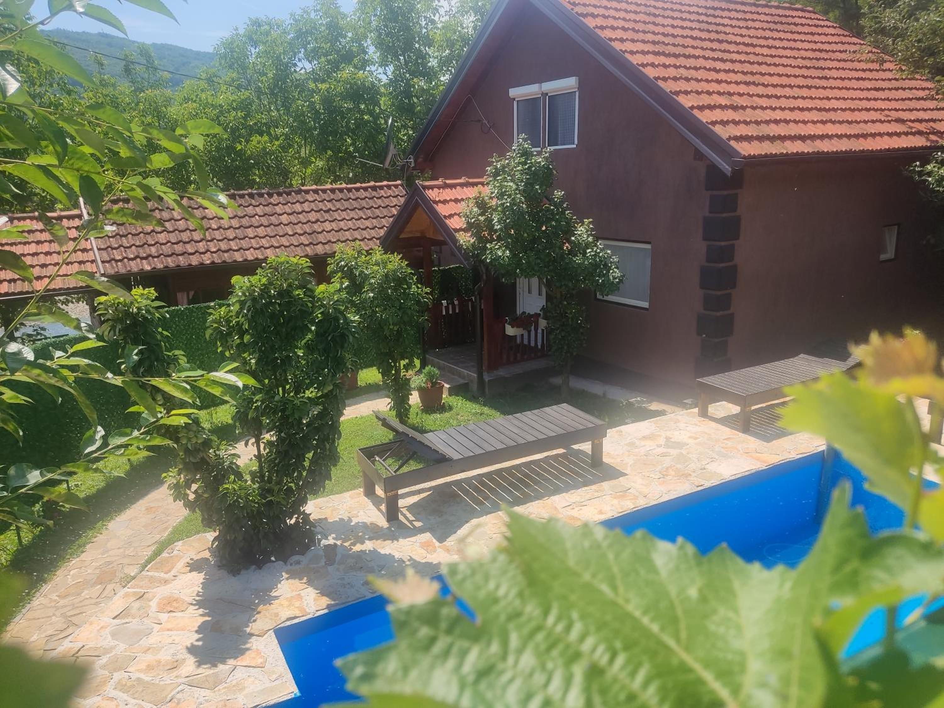 Negde na Drini 2 view 5