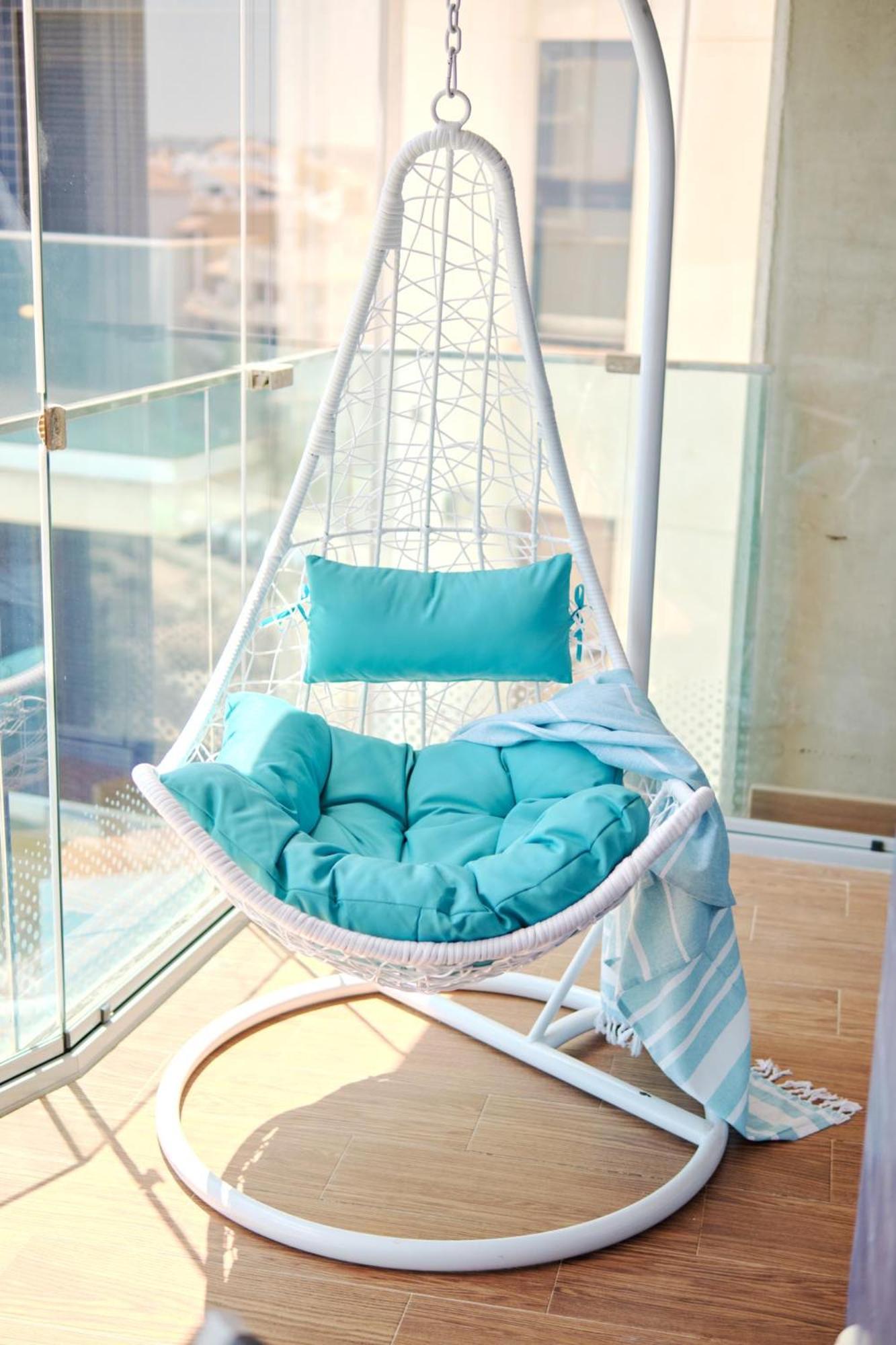 Holiday Casa Sea Senses