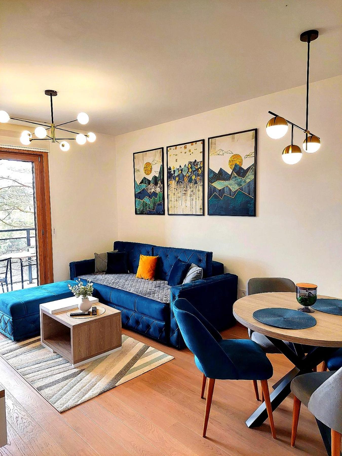 Apartman Bojic Zlatibor