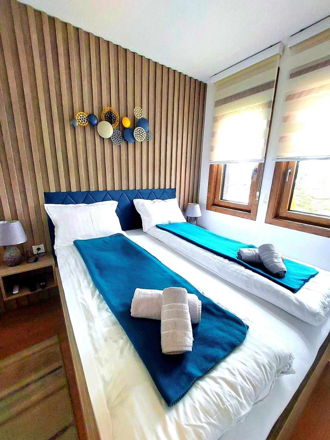 Apartman Bojic Zlatibor