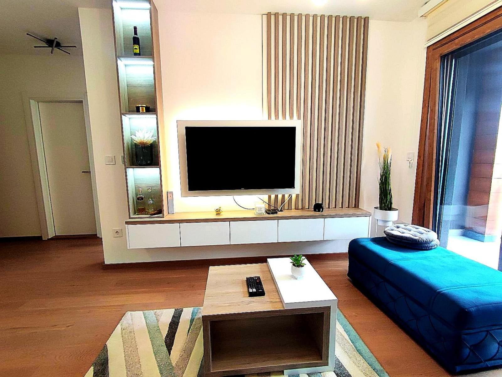 Apartman Bojic Zlatibor
