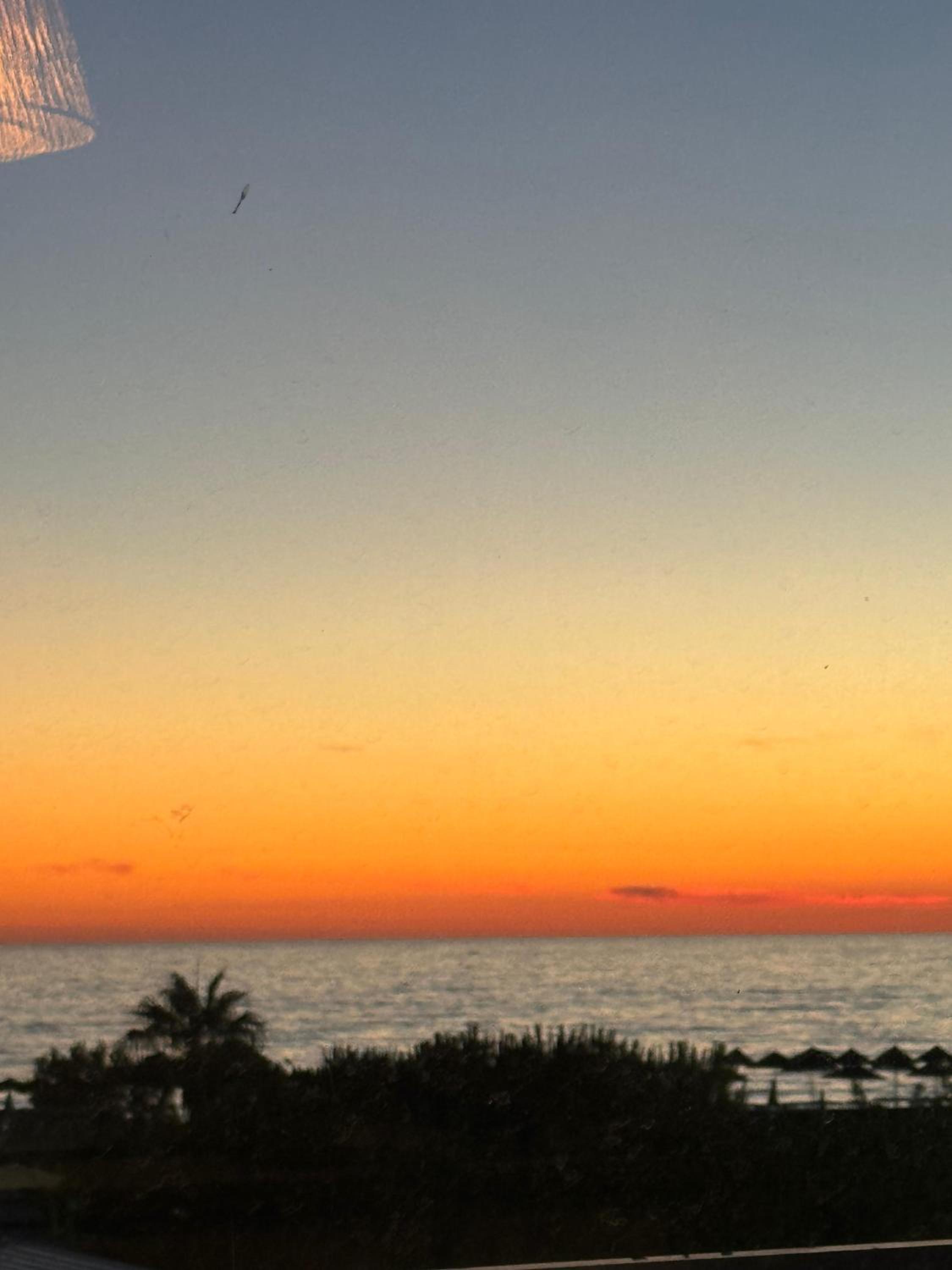Andrra Apartment - Talea Coast