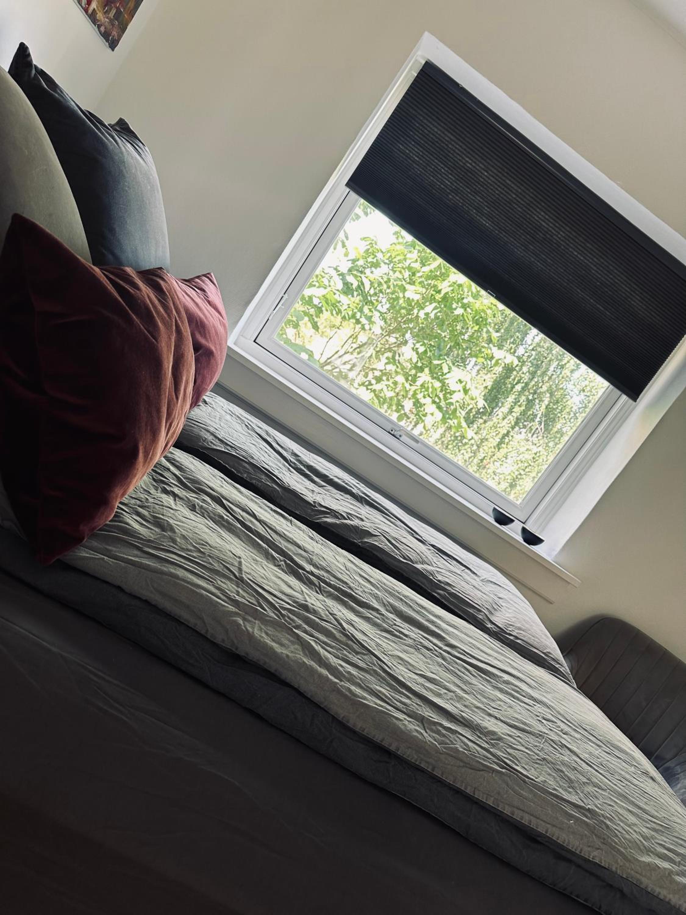 Cozy Apartment - Søborg Great Copenhagen