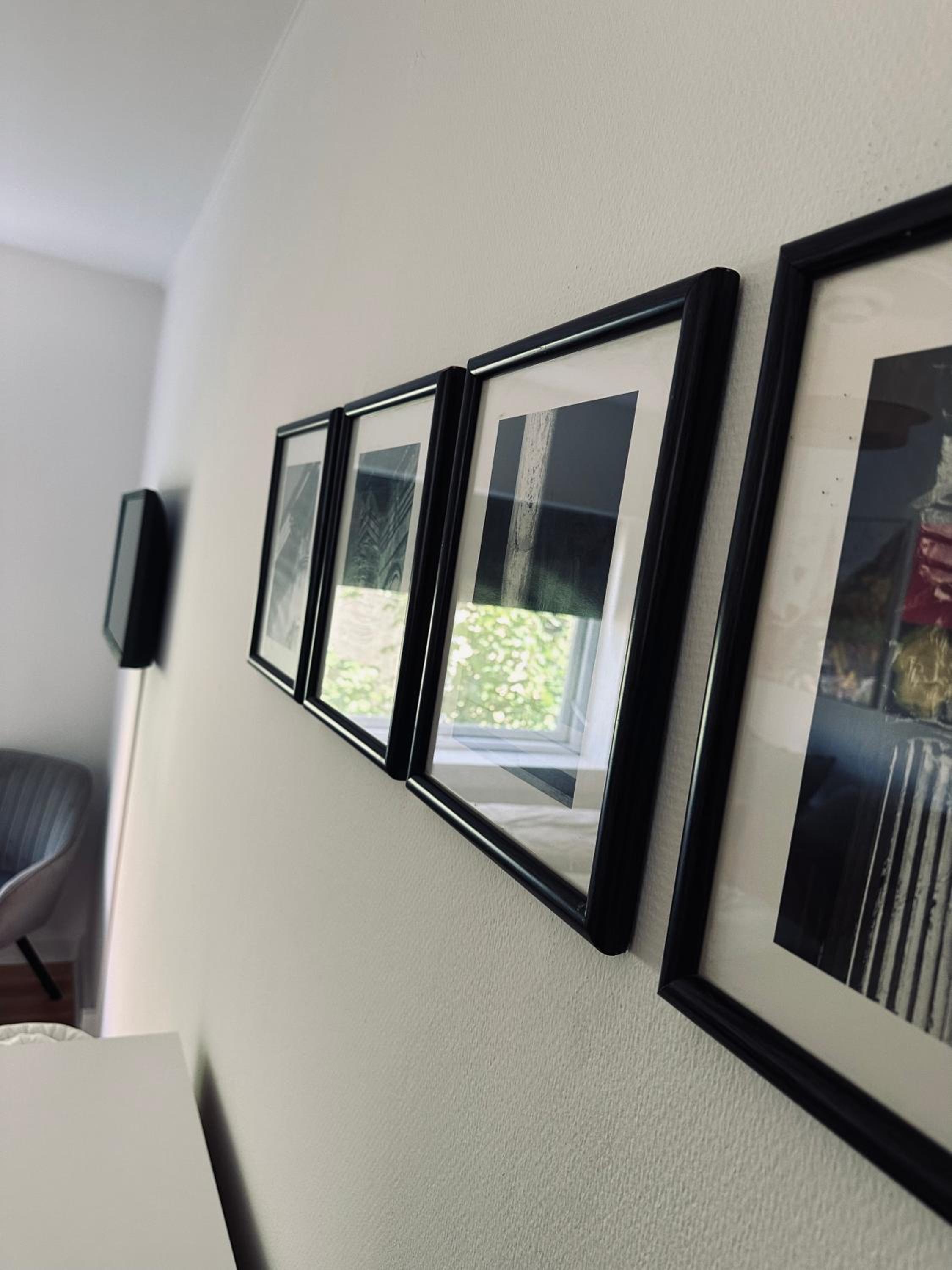 Cozy Apartment - Søborg Great Copenhagen