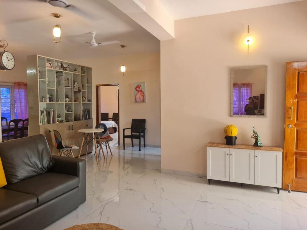 Zephyr Home view 2