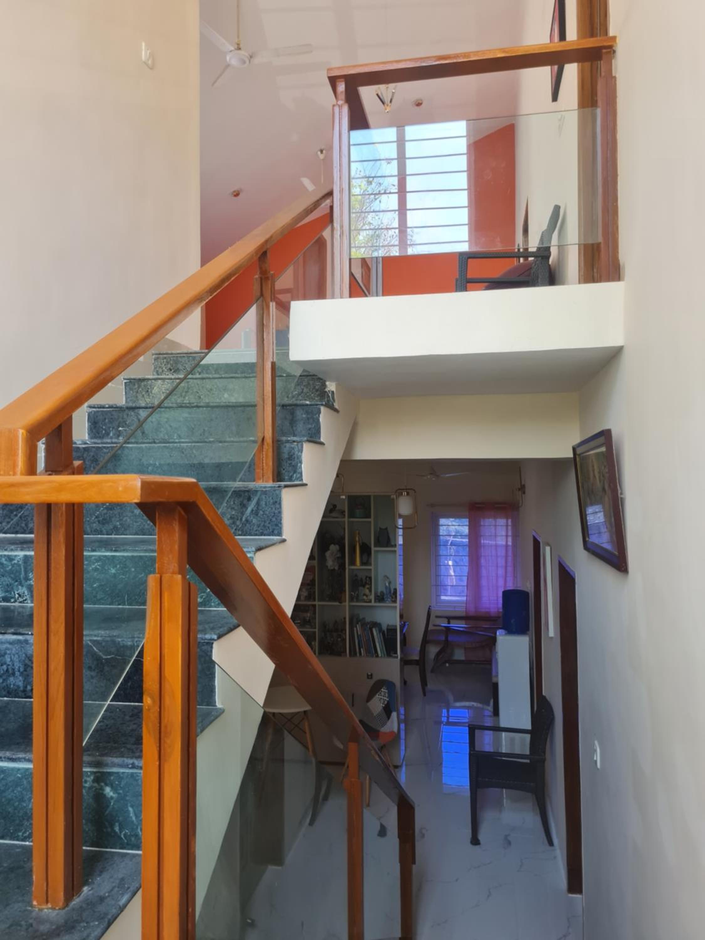 Zephyr Home view 3