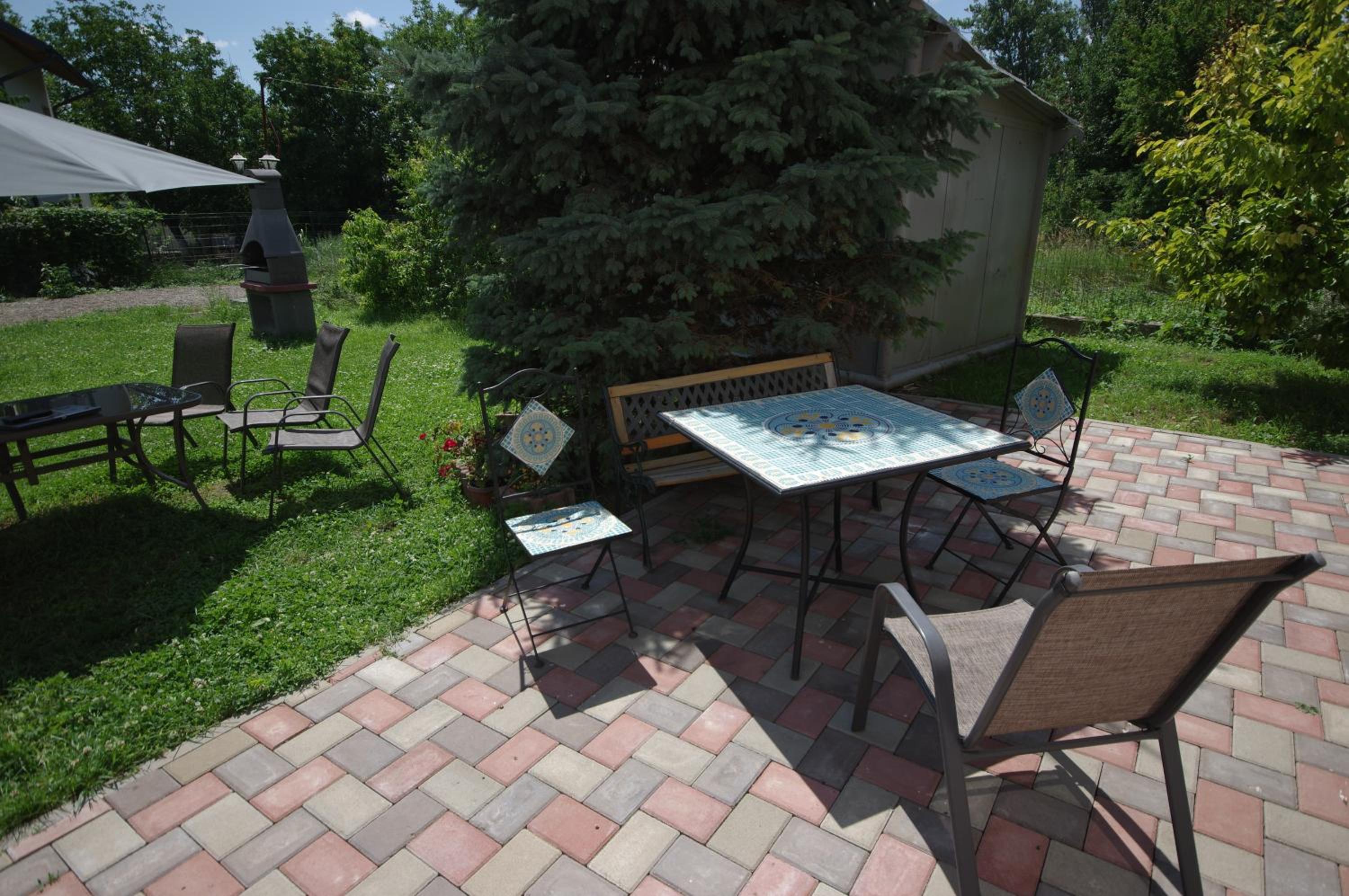 Photo 22