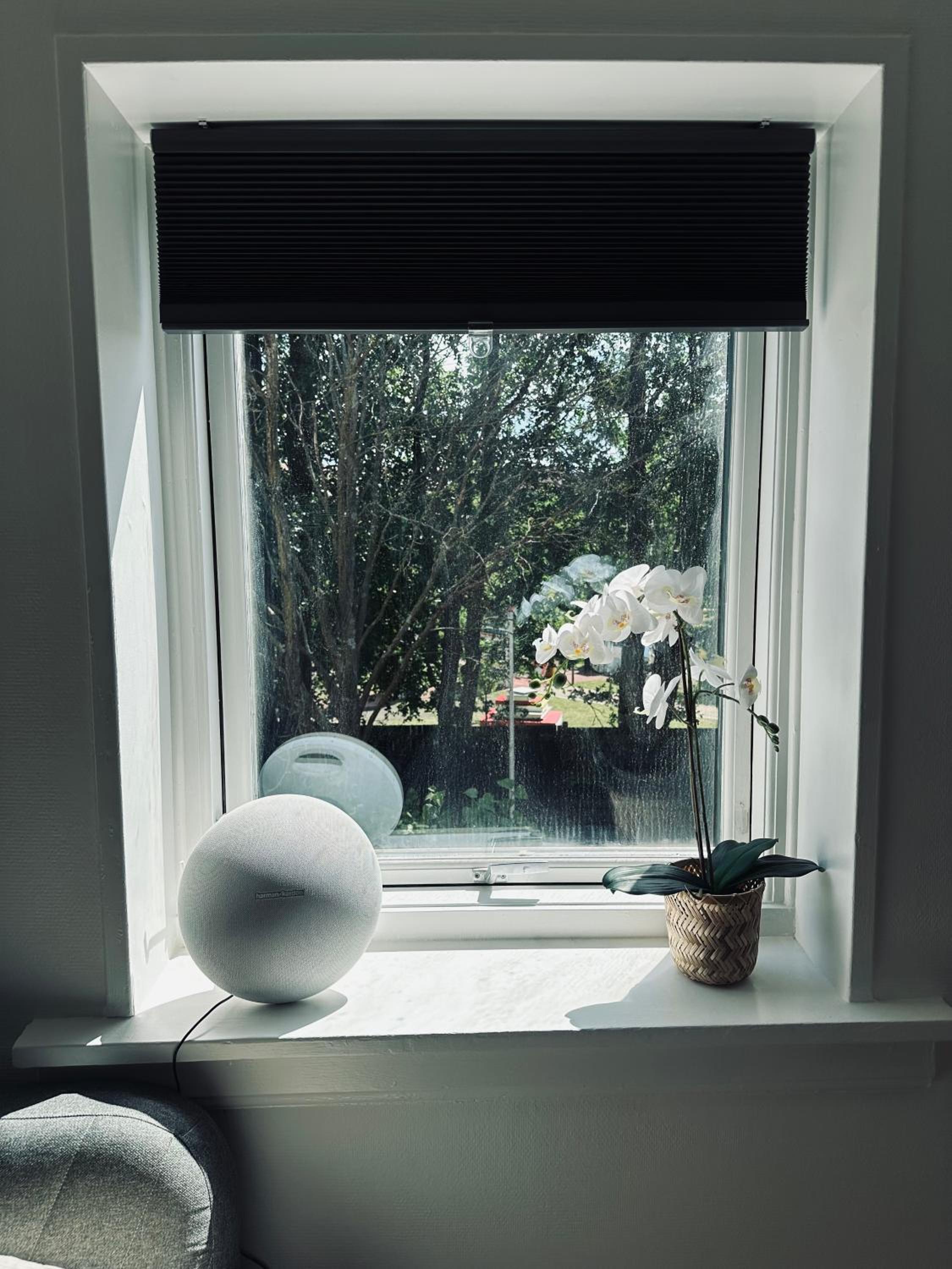 Cozy Apartment - Søborg Great Copenhagen