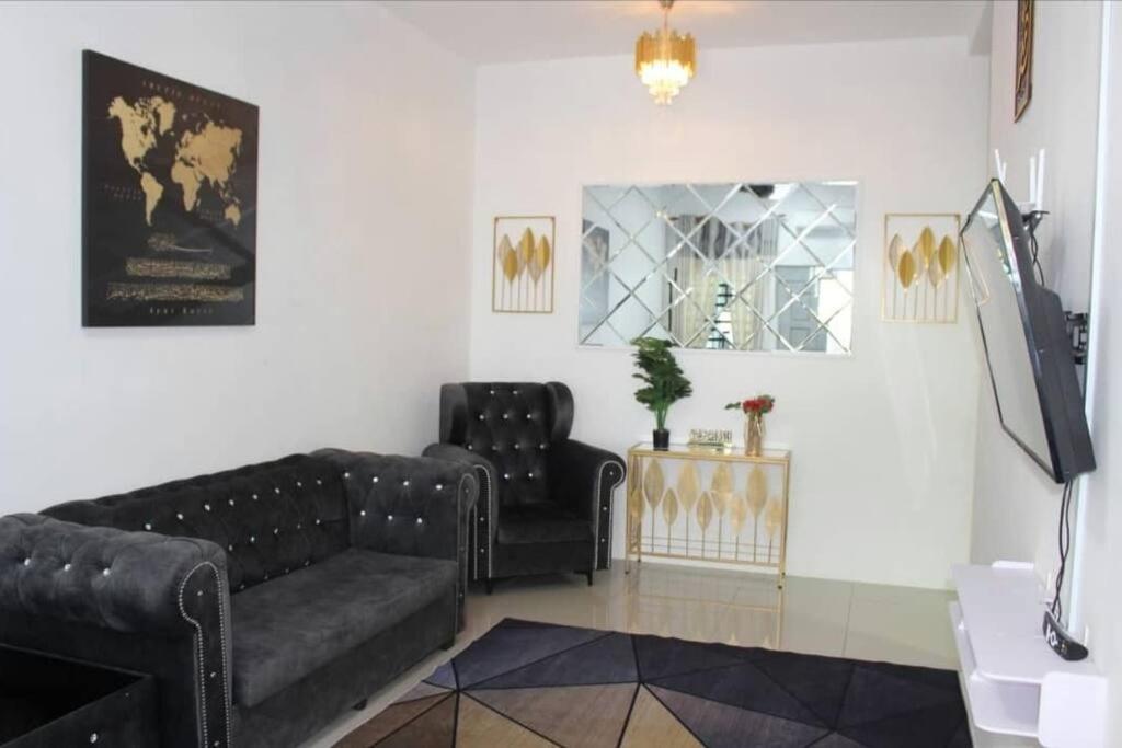 Homestay Mardiyah Temerloh photo 1