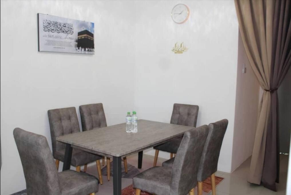 Homestay Mardiyah Temerloh photo 2