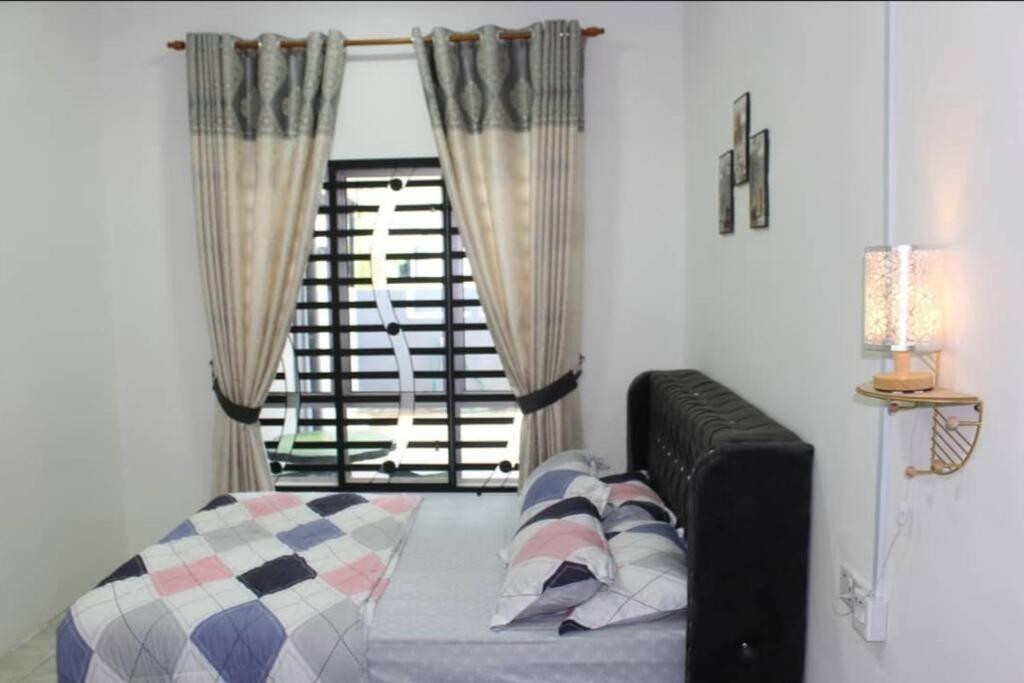 Homestay Mardiyah Temerloh photo 5