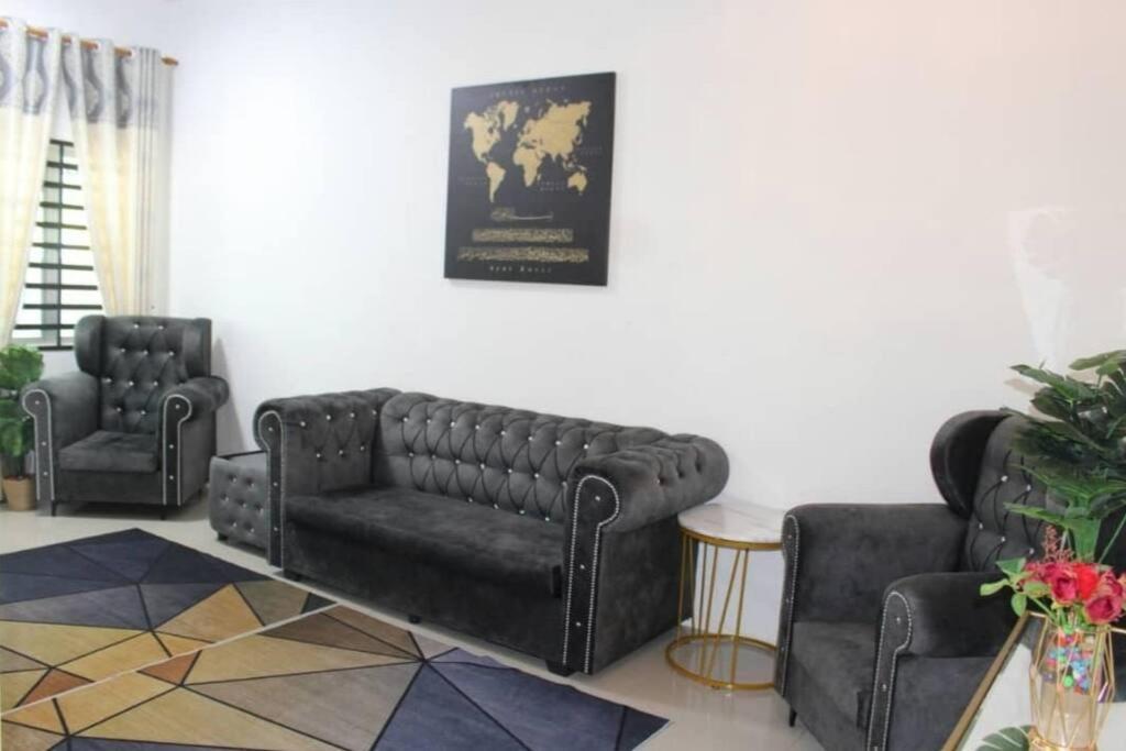 Homestay Mardiyah Temerloh photo 6