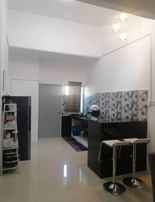 Homestay Mardiyah Temerloh photo 7