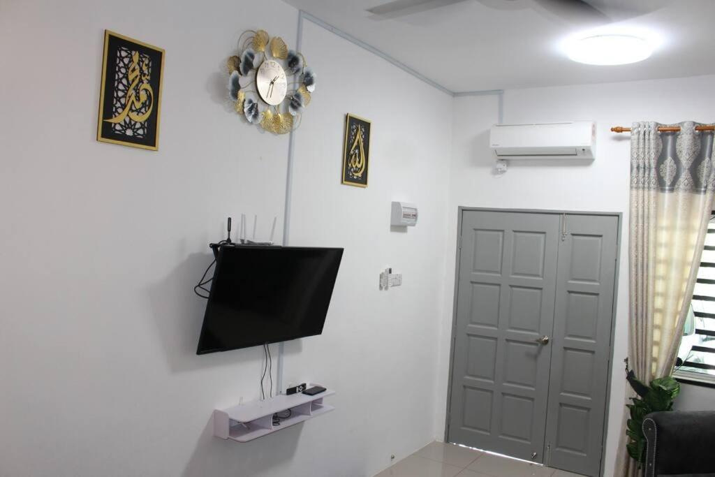 Homestay Mardiyah Temerloh photo 8