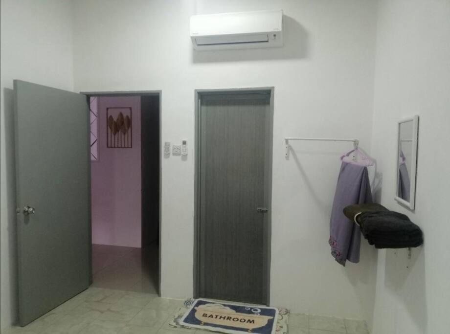 Homestay Mardiyah Temerloh view 4