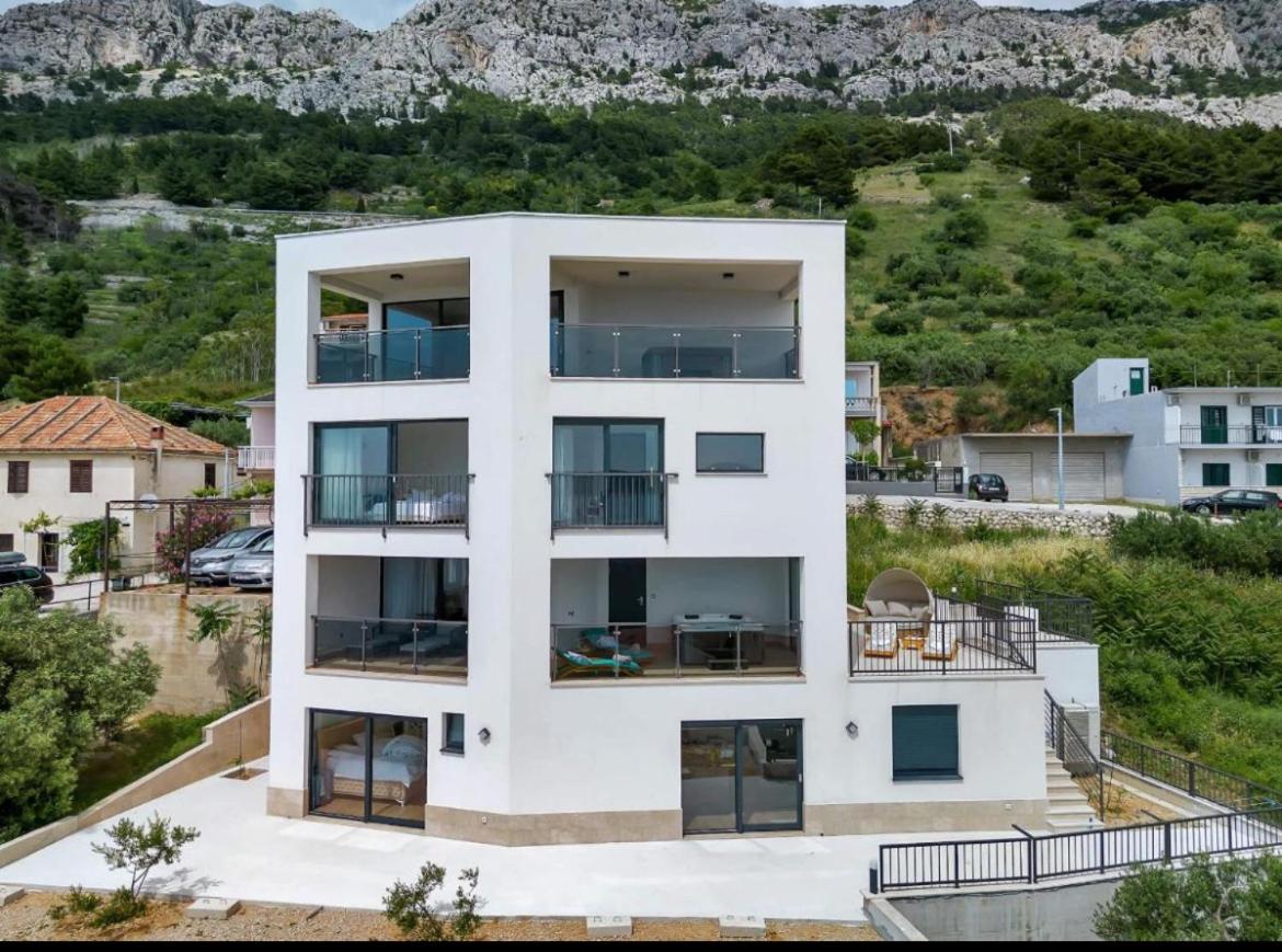 Hotel Ivana&luka-superior Wellnes