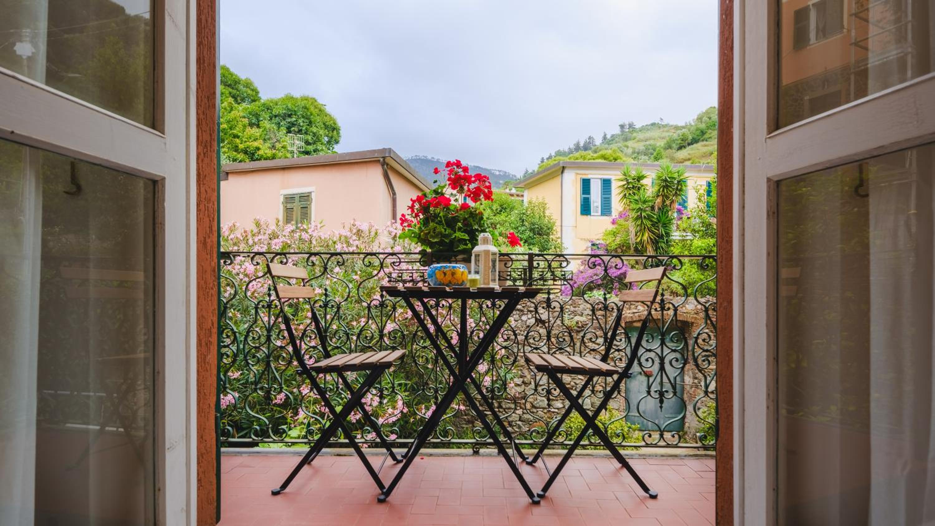Nico's Guest House photo 2