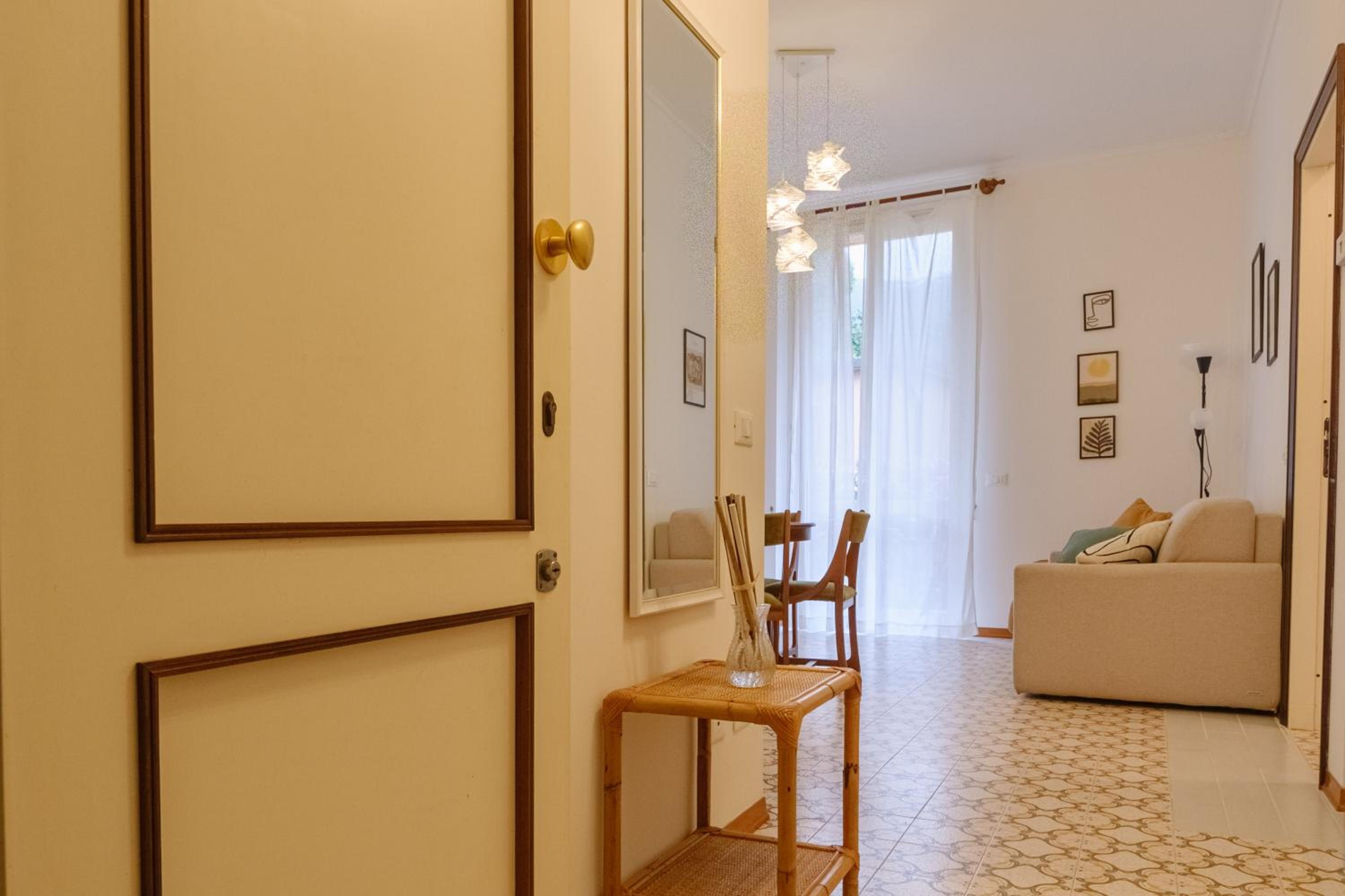 Nico's Guest House photo 4