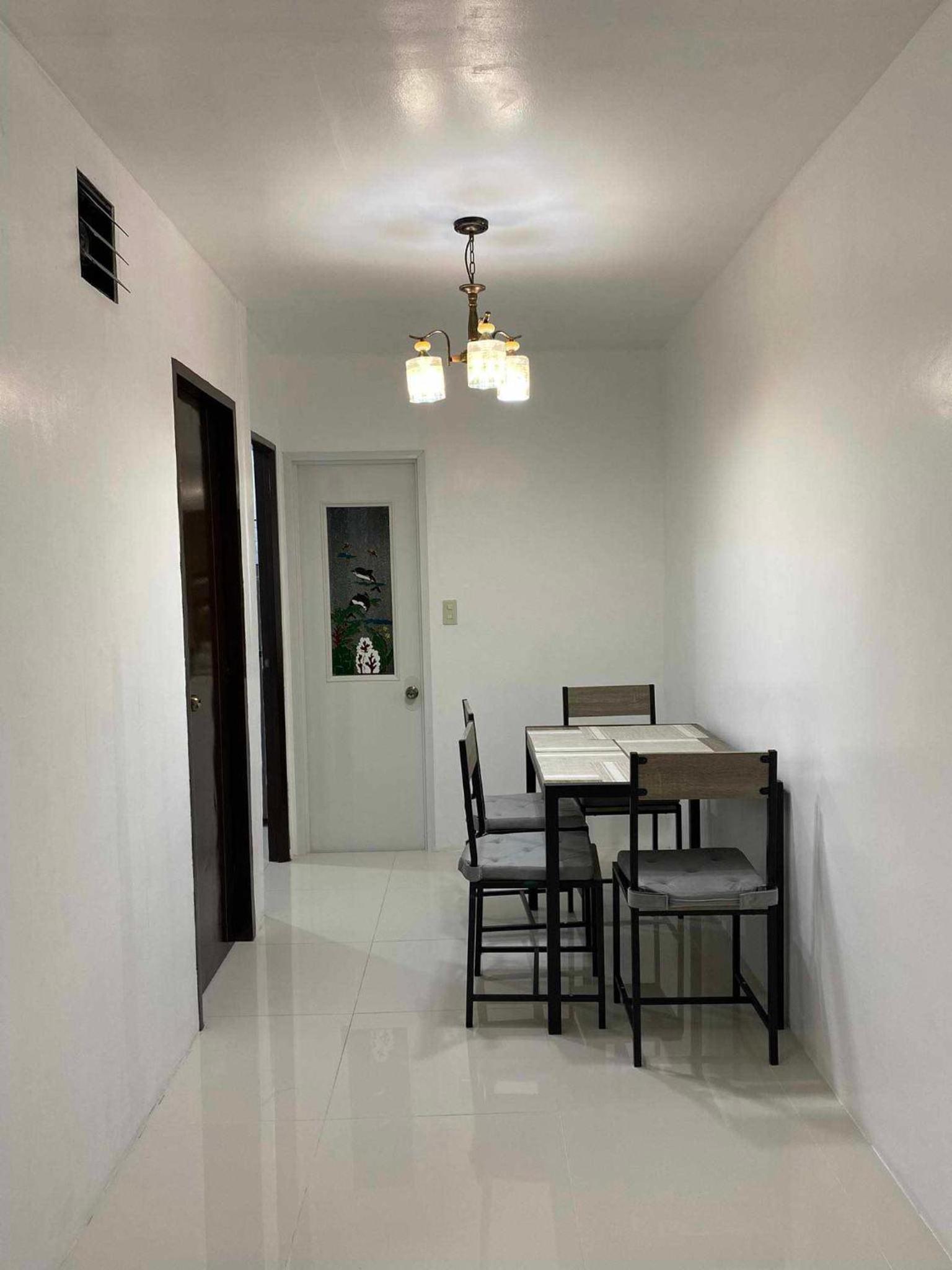 JPearl's place view 4