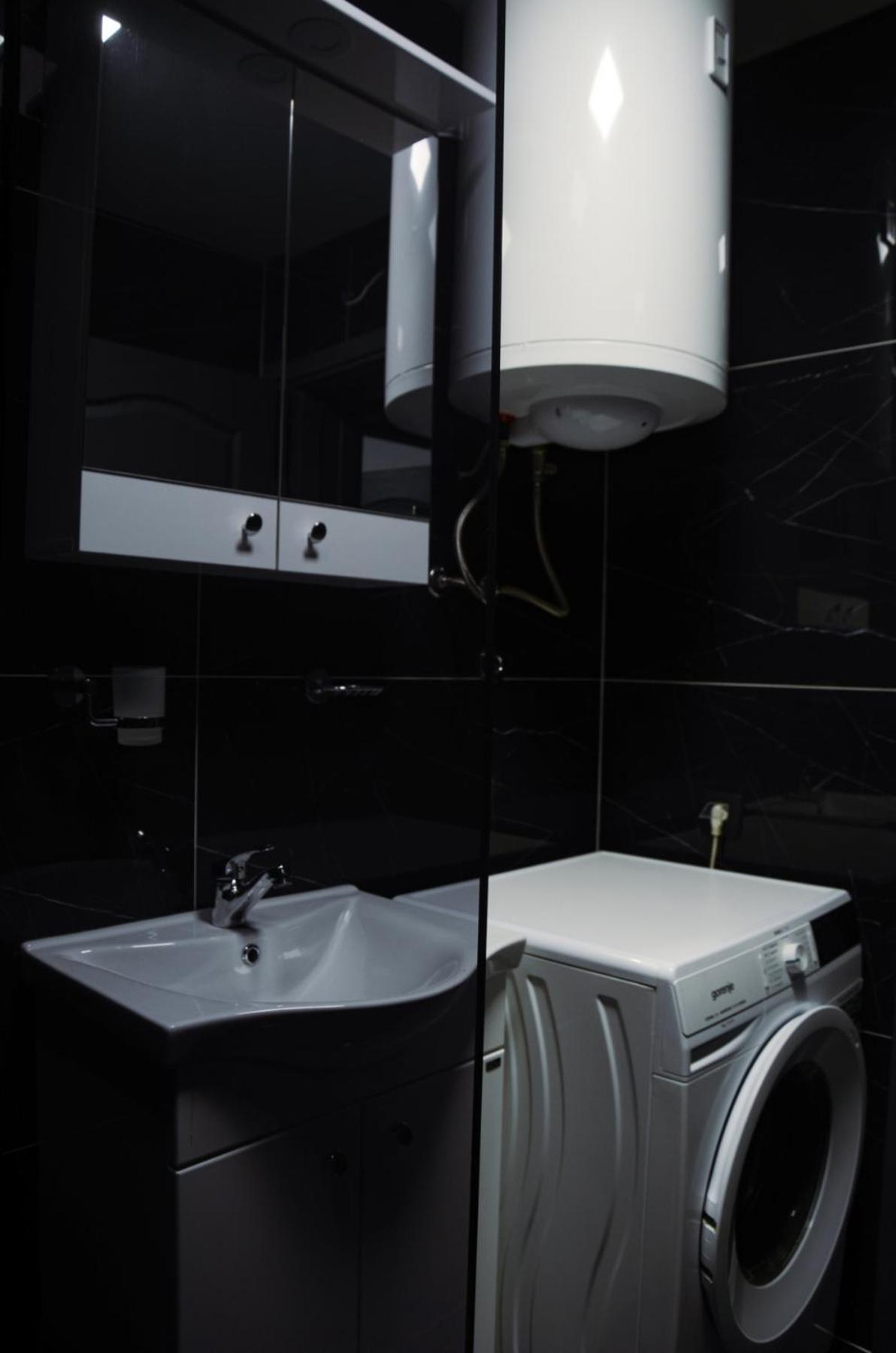 Radović Apartman
