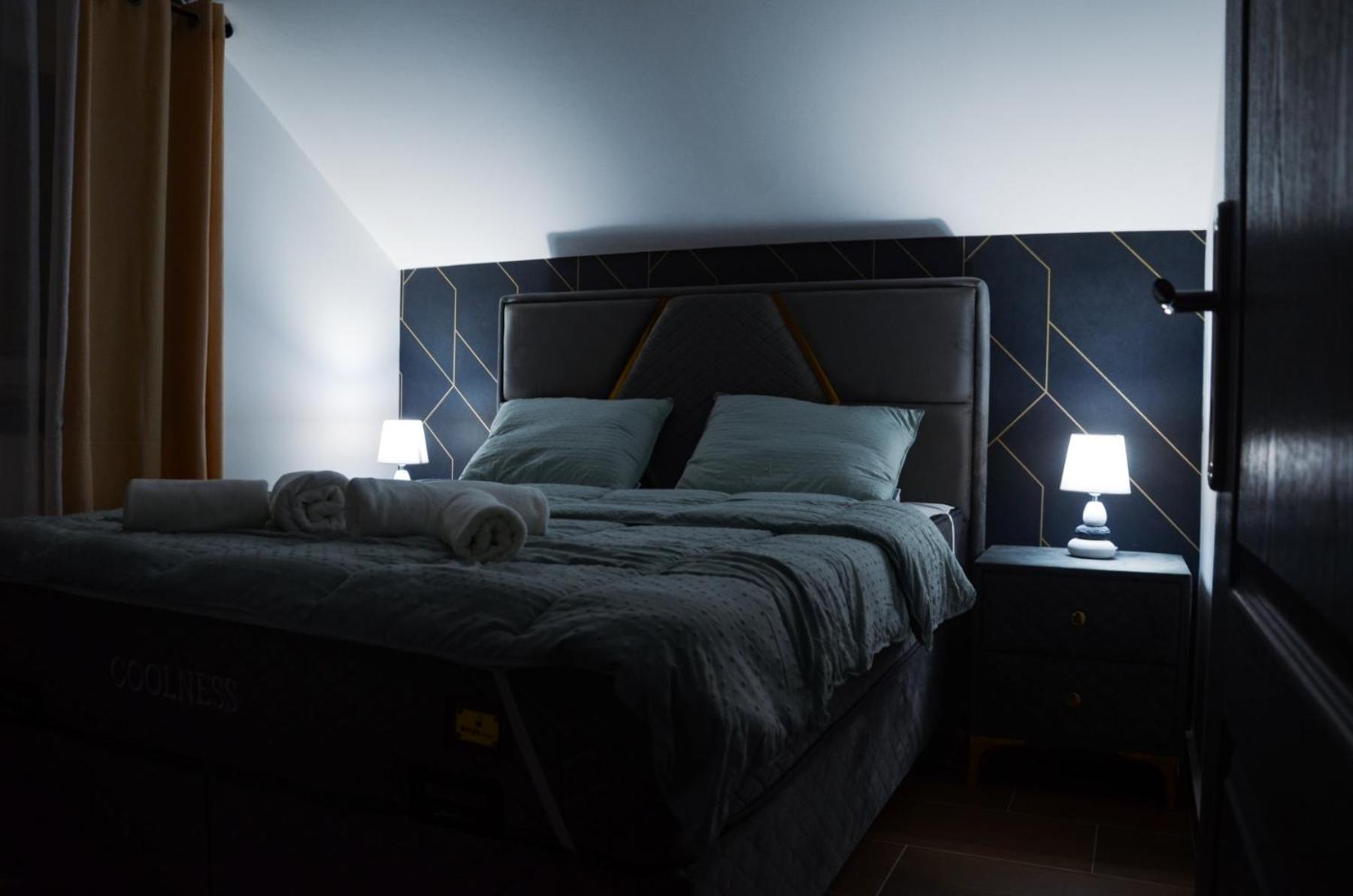 Radović Apartman photo 3