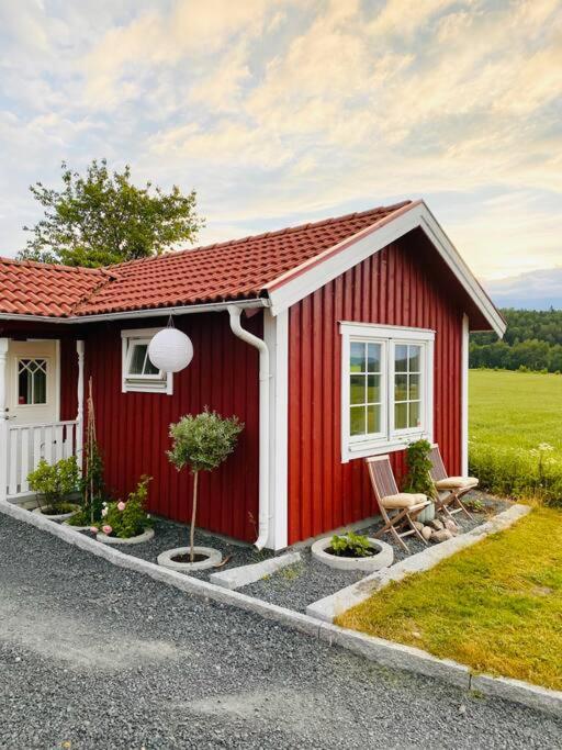 Walters Country Cottage i Jönköping view 3